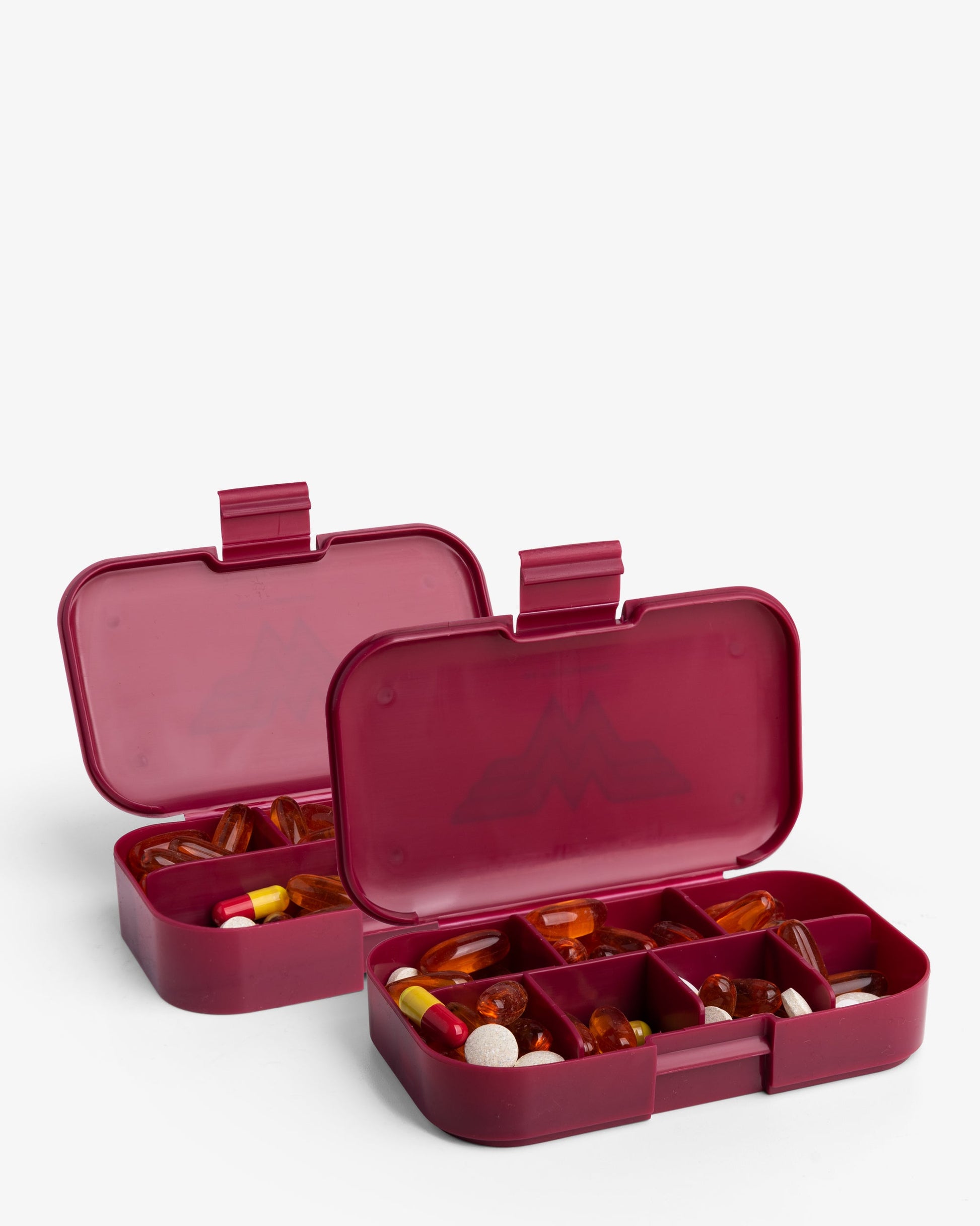 pill-box-organizer-wonder-woman-v5 Smartshake_PillBox_Organizer_WonderWoman_unassambled.jpg
