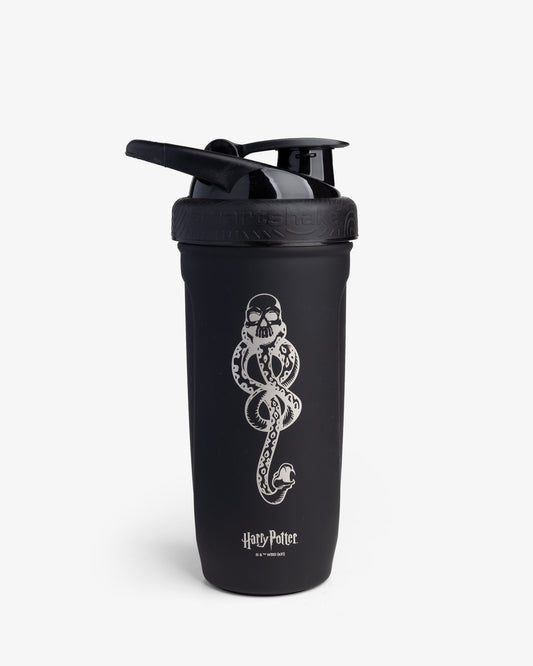reforce-stainless-steel-dark-mark-f1 Smartshake_Reforce_Harry_Potter_Dark_Mark.jpg
