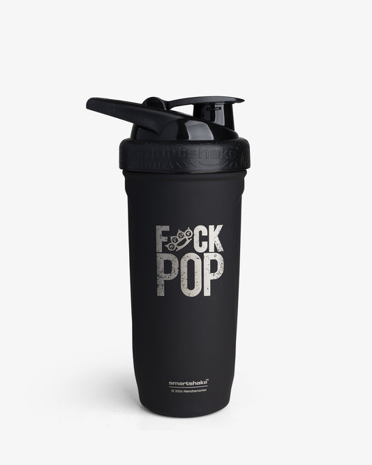 reforce-stainless-steel-five-finger-death-punch-fuck-pop-n9 Smartshake_Reforce_Stainless_Steel_5FDP_FuckPop.jpg
