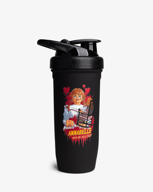 reforce-stainless-steel-annabelle-m1 Smartshake_Reforce_Stainless_Steel_Annabelle.jpg