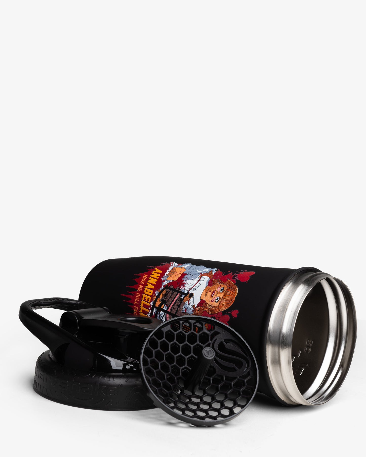 reforce-stainless-steel-annabelle-m1 Smartshake_Reforce_Stainless_Steel_Annabelle_unassambled.jpg