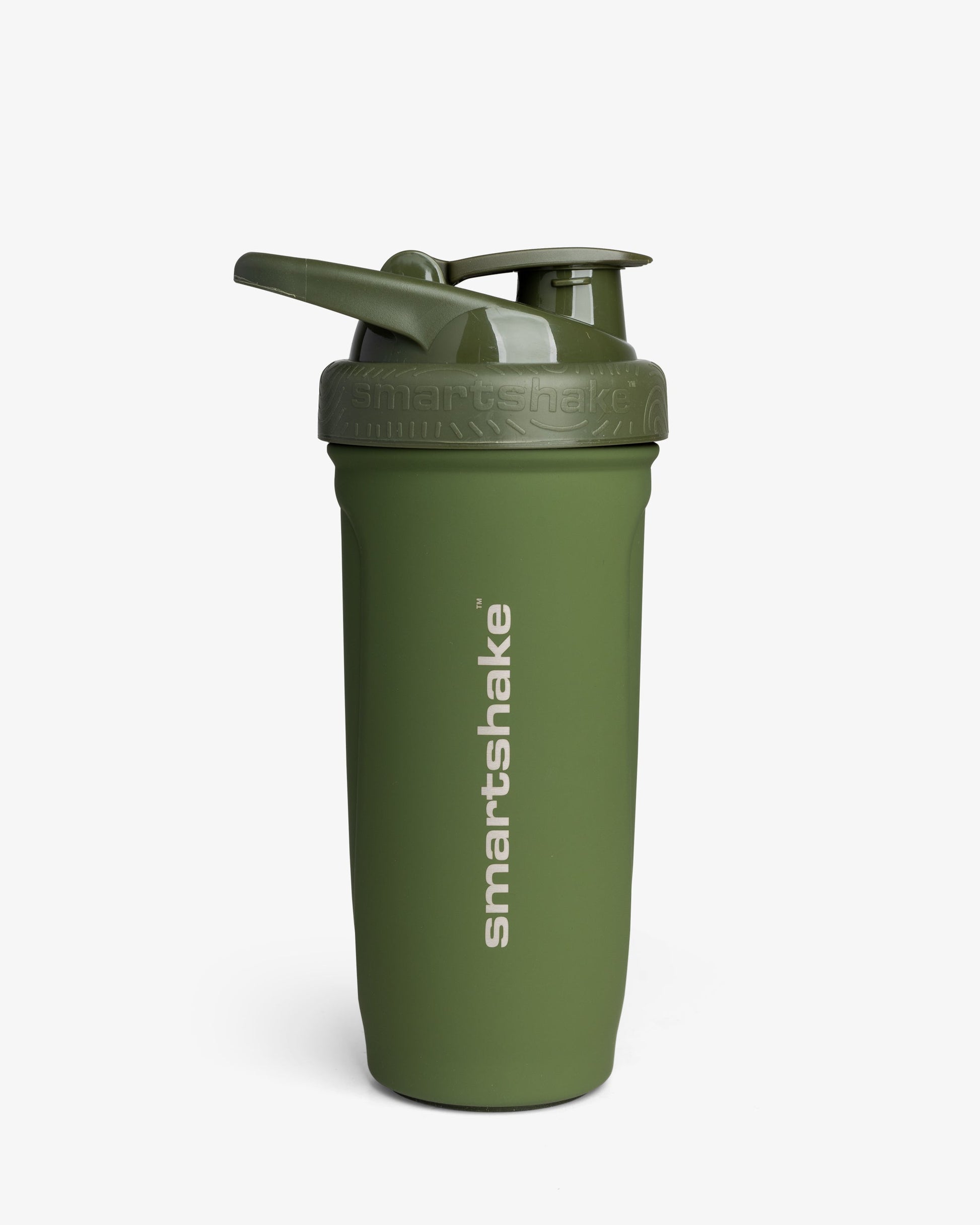 reforce-stainless-steel-army-green-l3 Smartshake_Reforce_Stainless_Steel_Army_Green.jpg