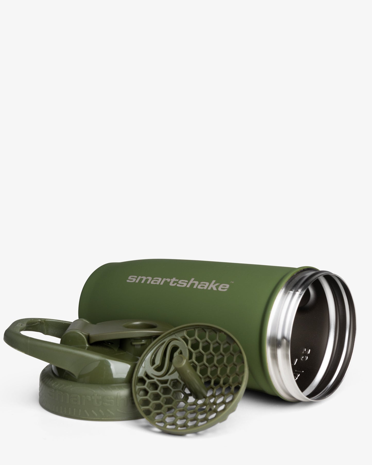 reforce-stainless-steel-army-green-l3 Smartshake_Reforce_Stainless_Steel_Army_Green_unassamled.jpg
