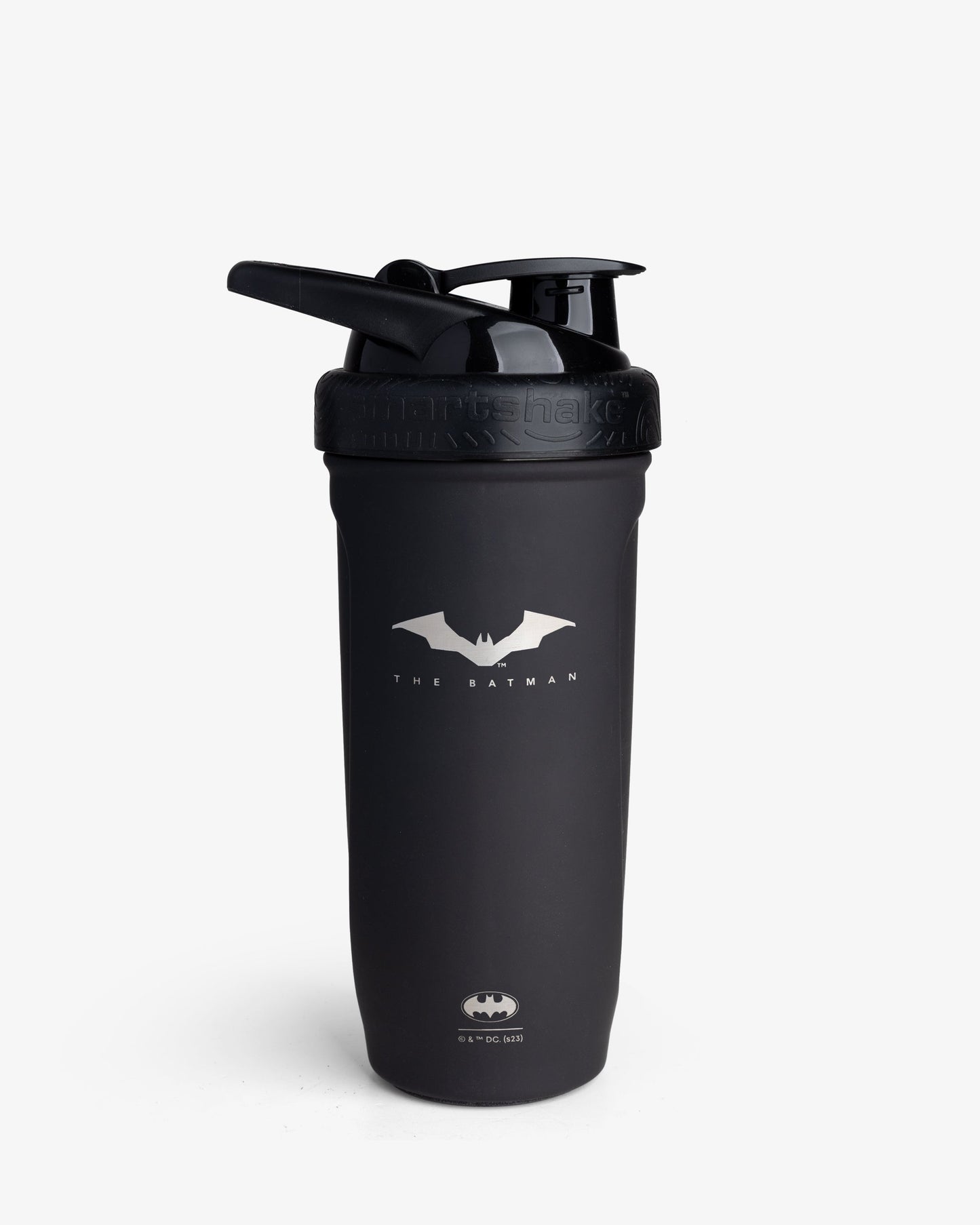 reforce-stainless-steel-batman-h1 Smartshake_Reforce_Stainless_Steel_Batman.jpg