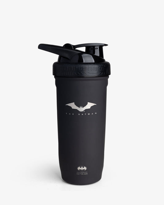reforce-stainless-steel-batman-h1 Smartshake_Reforce_Stainless_Steel_Batman.jpg
