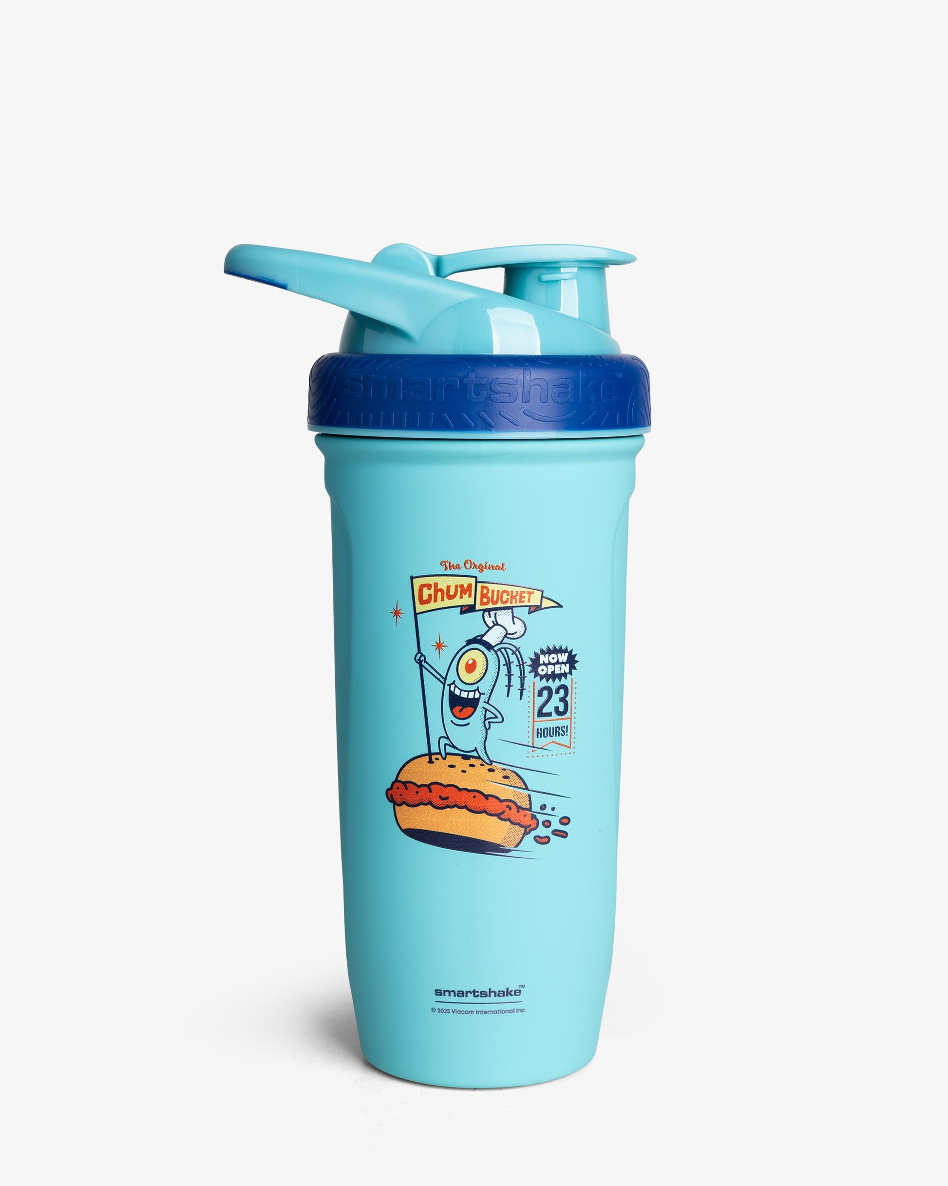 reforce-stainless-steel-chum-bucket-r3 Smartshake_Reforce_Stainless_Steel_ChumBucket.jpg