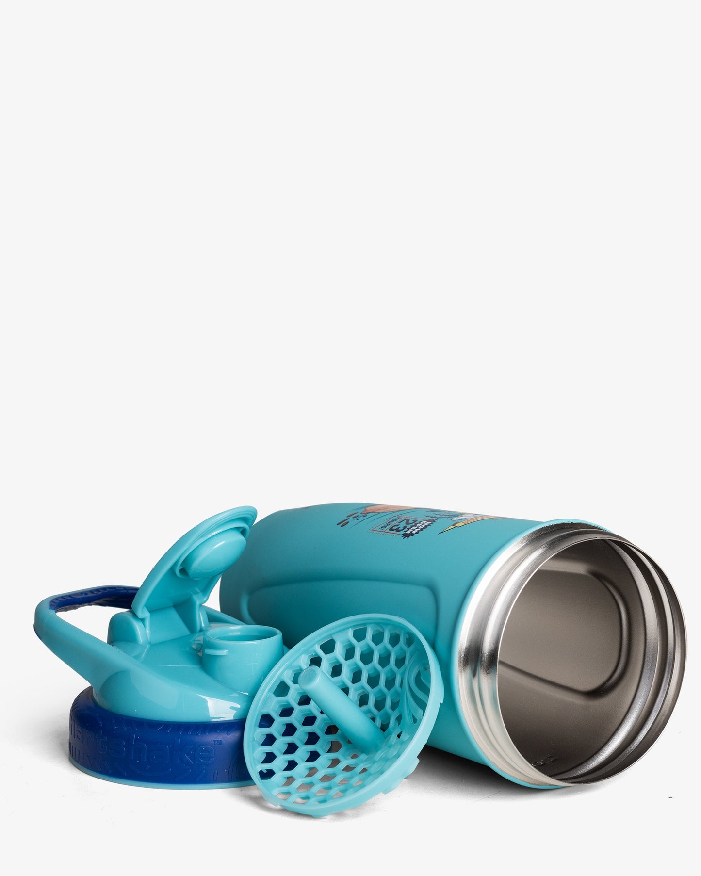 reforce-stainless-steel-chum-bucket-r3 Smartshake_Reforce_Stainless_Steel_ChumBucket_unassambled.jpg