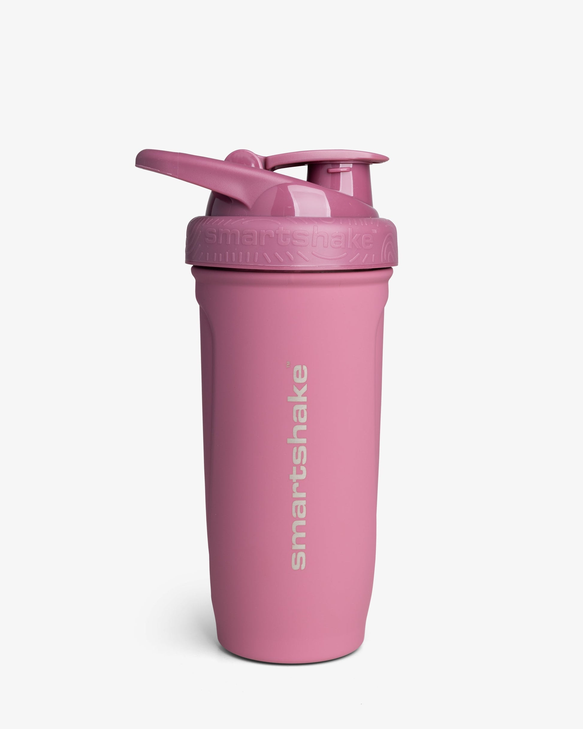 reforce-stainless-steel-deep-rose-m1 Smartshake_Reforce_Stainless_Steel_Deep_Rose.jpg