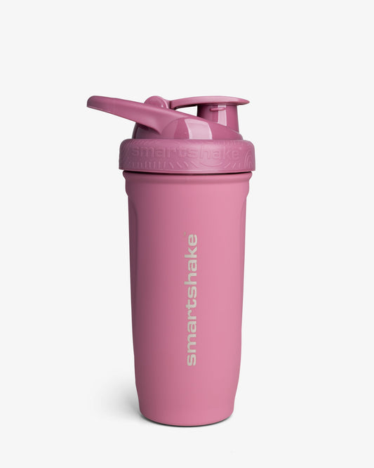 reforce-stainless-steel-deep-rose-m1 Smartshake_Reforce_Stainless_Steel_Deep_Rose.jpg