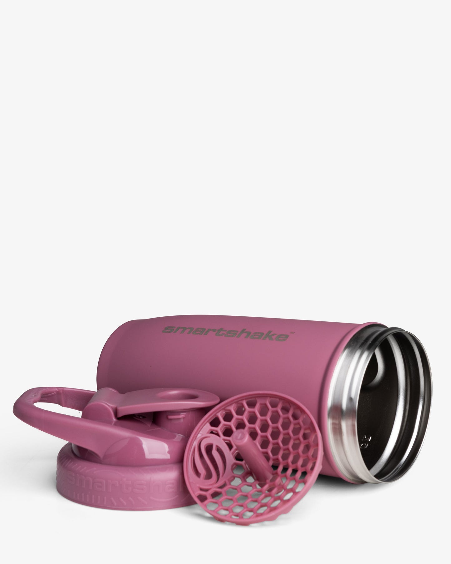 reforce-stainless-steel-deep-rose-m1 Smartshake_Reforce_Stainless_Steel_Deep_Rose_unassamled.jpg