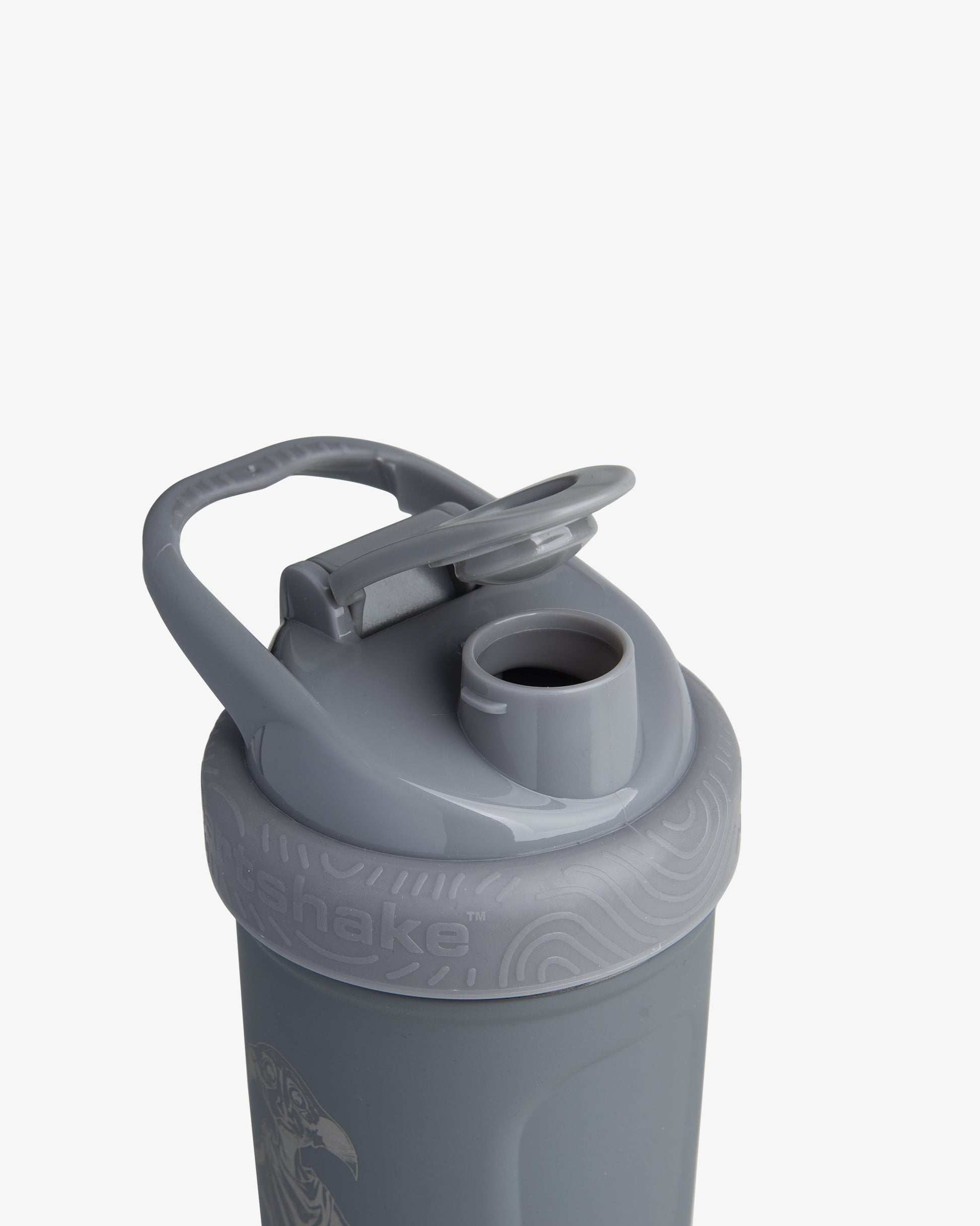 reforce-stainless-steel-dobby-k3 Smartshake_Reforce_Stainless_Steel_Dobby_2.jpg