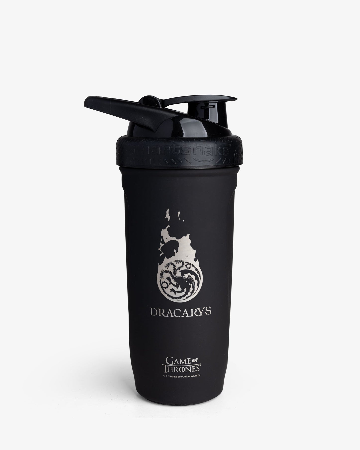 reforce-stainless-steel-dracarys-y4 Smartshake_Reforce_Stainless_Steel_Dracarys.jpg