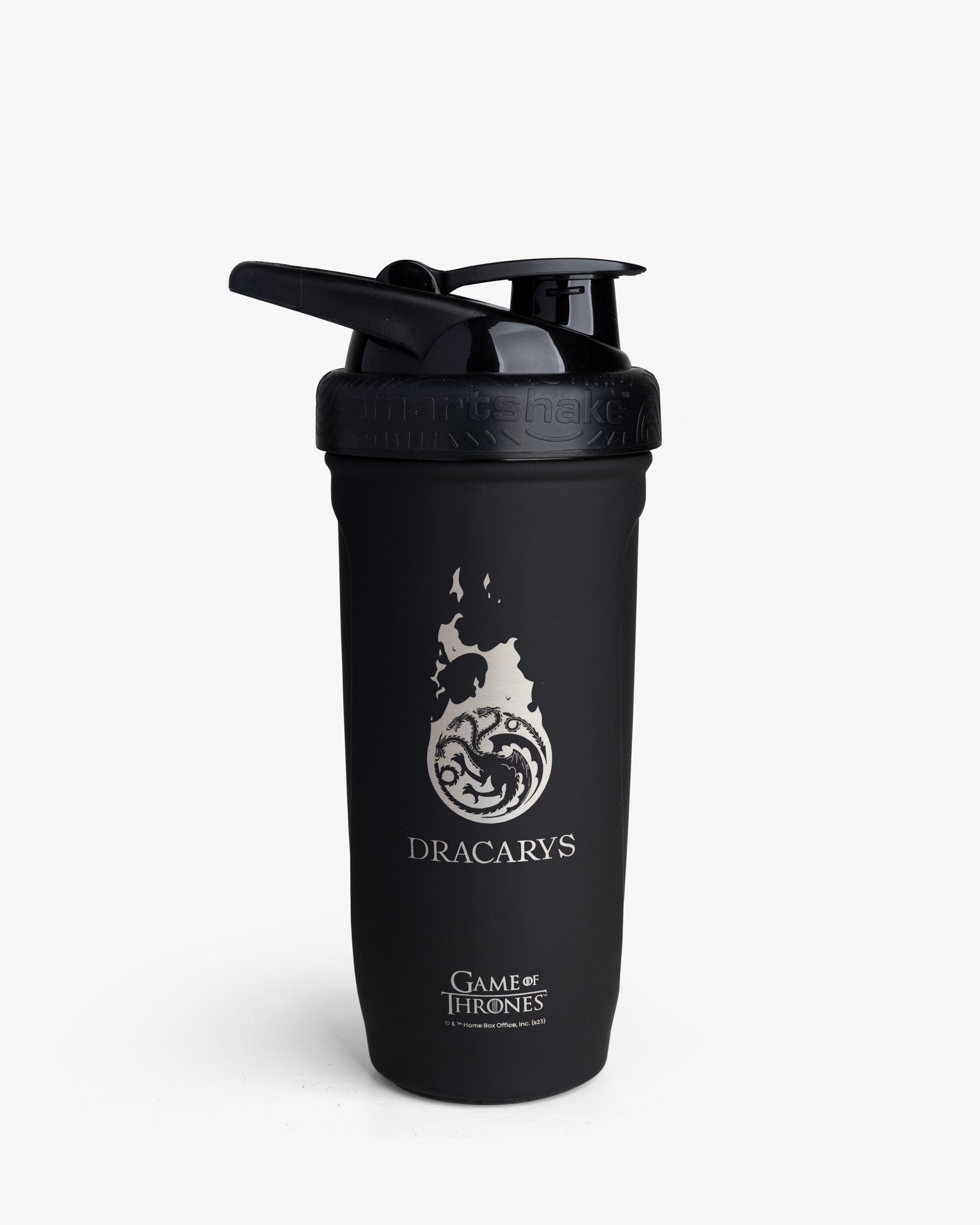reforce-stainless-steel-dracarys-y4 Smartshake_Reforce_Stainless_Steel_Dracarys.jpg