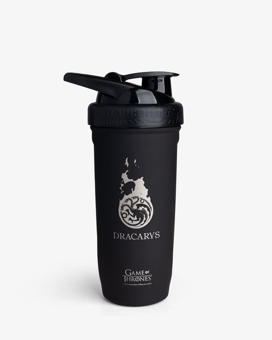 reforce-stainless-steel-dracarys-y4 Smartshake_Reforce_Stainless_Steel_Dracarys.jpg