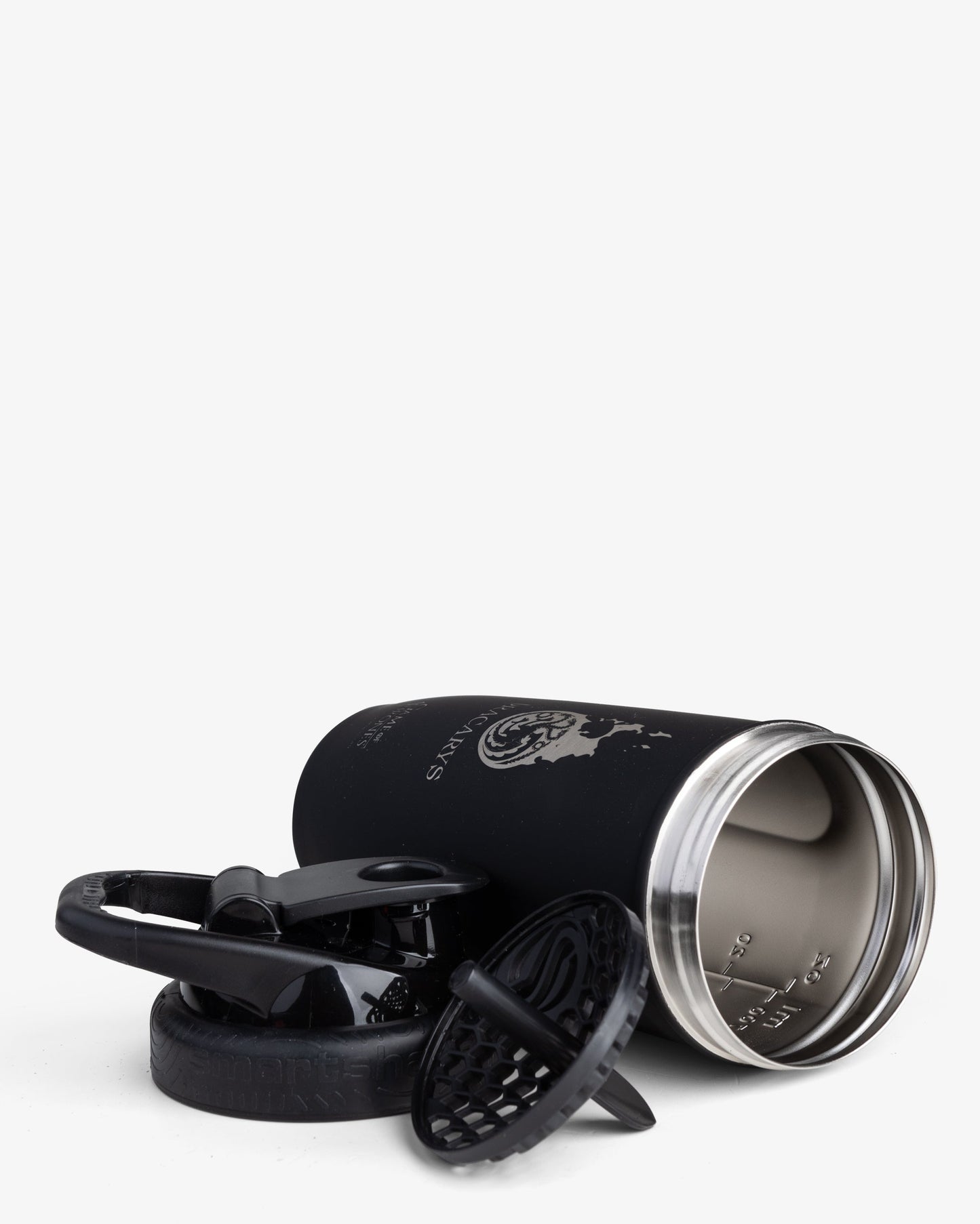reforce-stainless-steel-dracarys-y4 Smartshake_Reforce_Stainless_Steel_Dracarys_unassamled.jpg