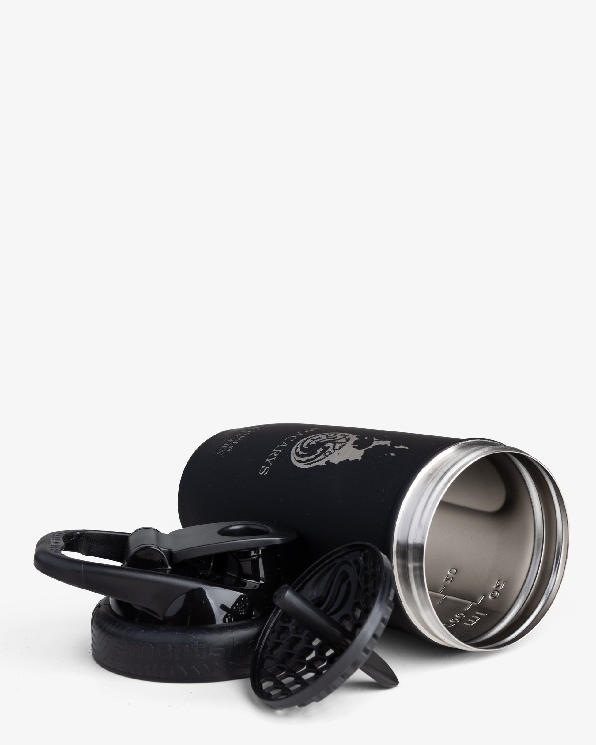 reforce-stainless-steel-dracarys-y4 Smartshake_Reforce_Stainless_Steel_Dracarys_unassamled.jpg