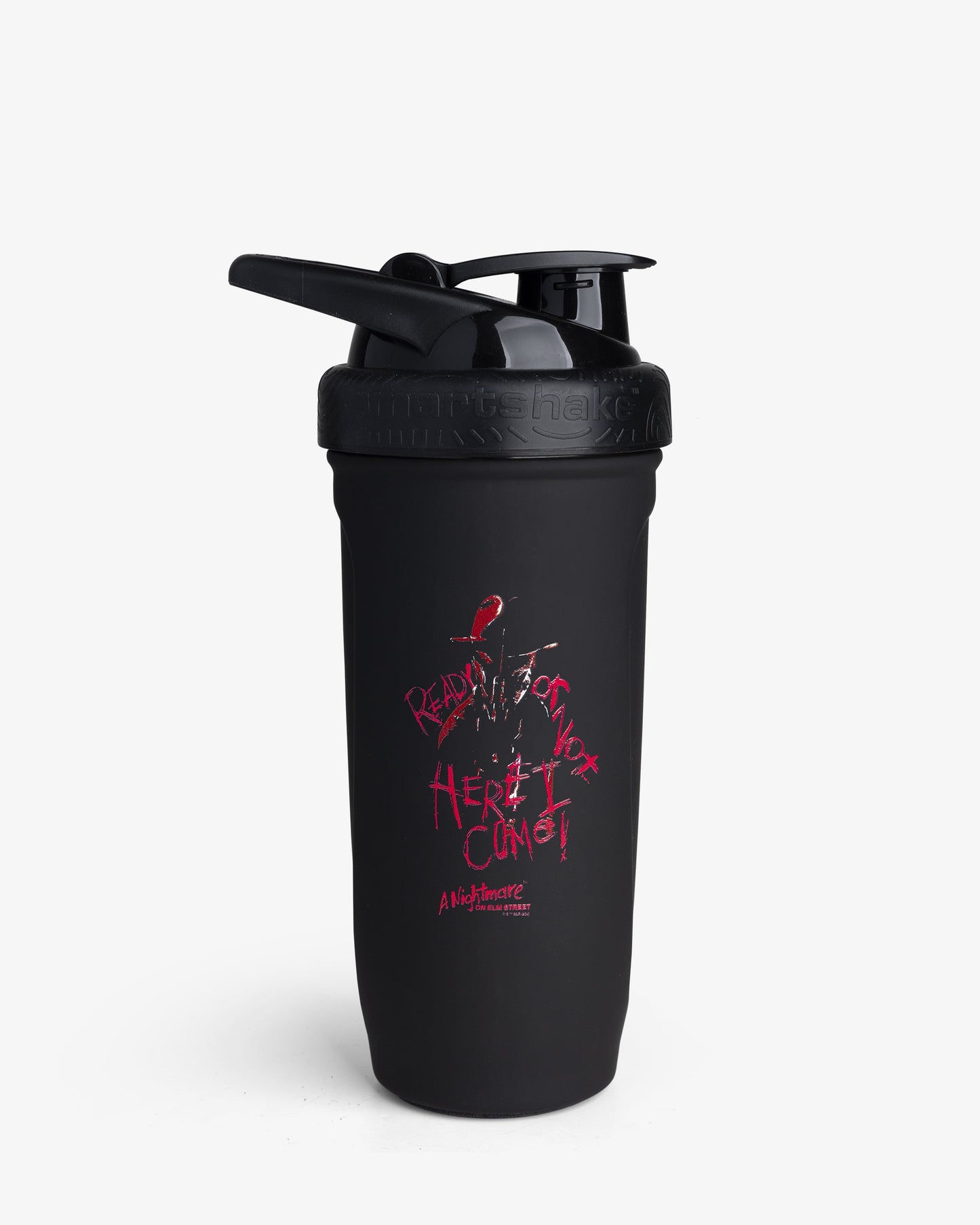 reforce-stainless-steel-freddy-krueger-i9 Smartshake_Reforce_Stainless_Steel_Freddy_Krueger.jpg