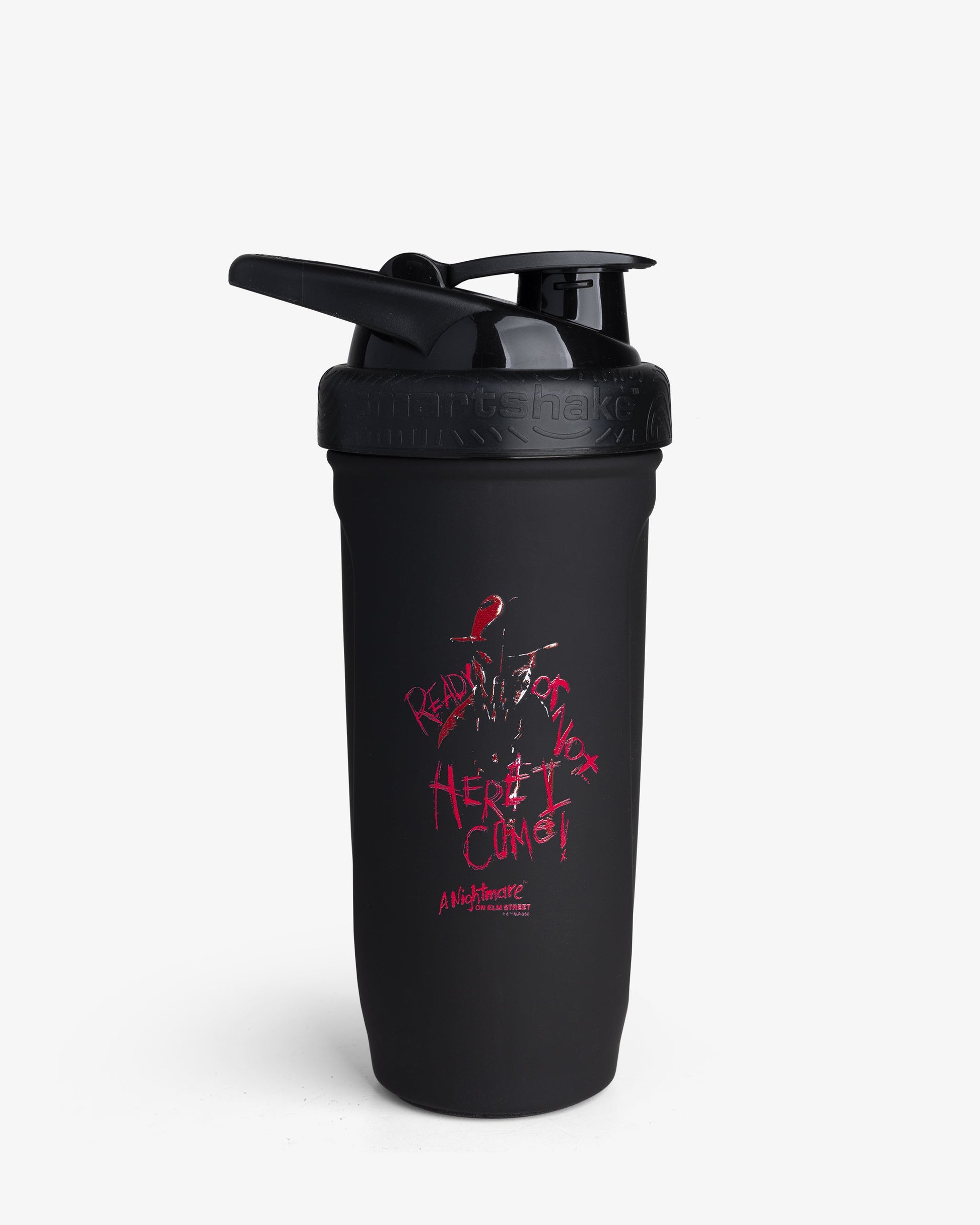 reforce-stainless-steel-freddy-krueger-i9 Smartshake_Reforce_Stainless_Steel_Freddy_Krueger.jpg