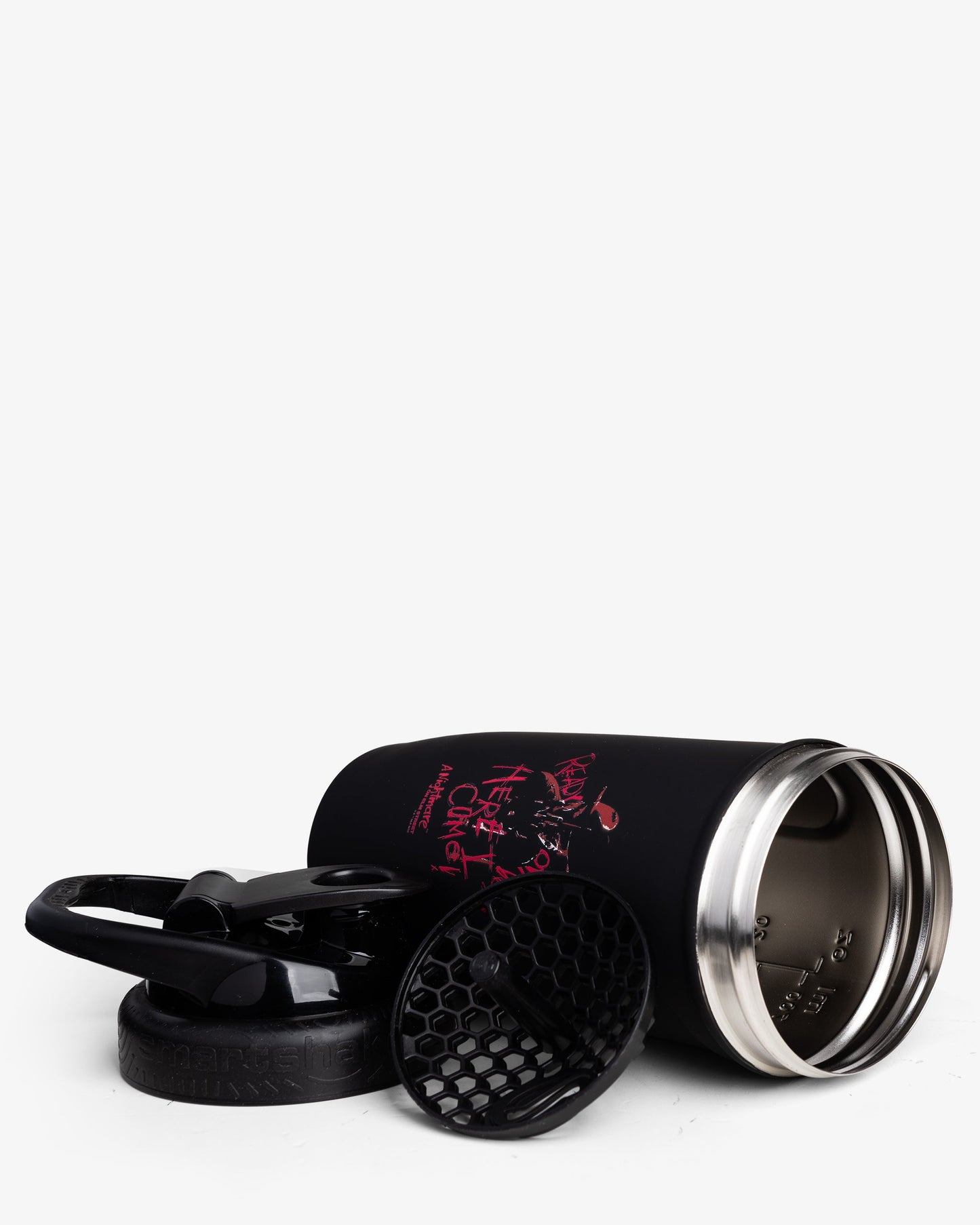 reforce-stainless-steel-freddy-krueger-i9 Smartshake_Reforce_Stainless_Steel_Freddy_Krueger_unassambled.jpg