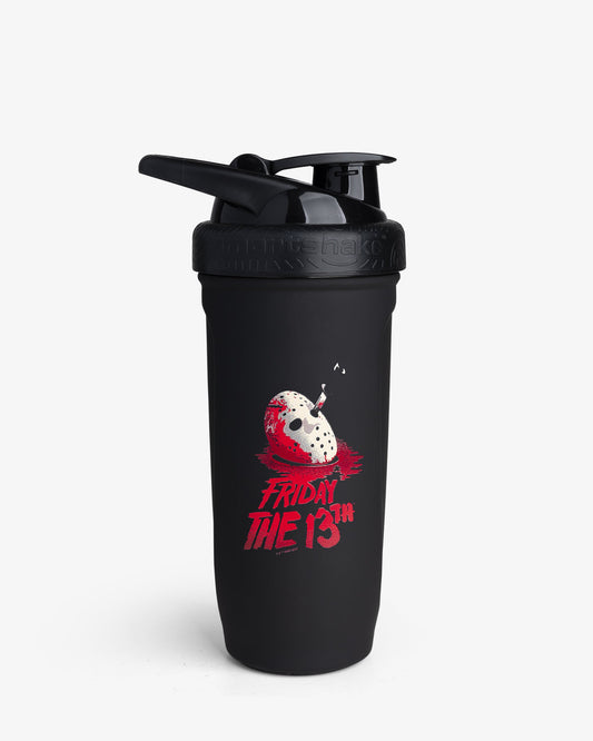 reforce-stainless-steel-friday-the-13th-c7 Smartshake_Reforce_Stainless_Steel_Friday_13th.jpg