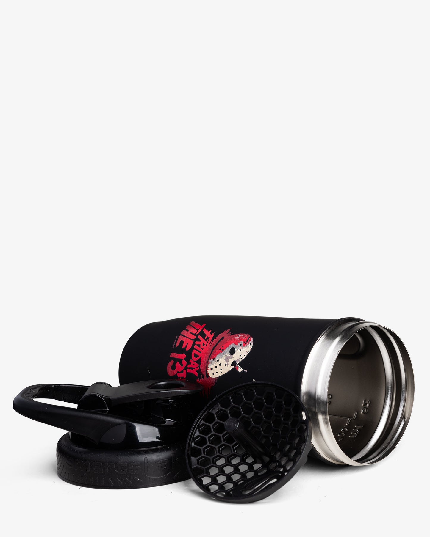 reforce-stainless-steel-friday-the-13th-c7 Smartshake_Reforce_Stainless_Steel_Friday_13th_unassamled.jpg