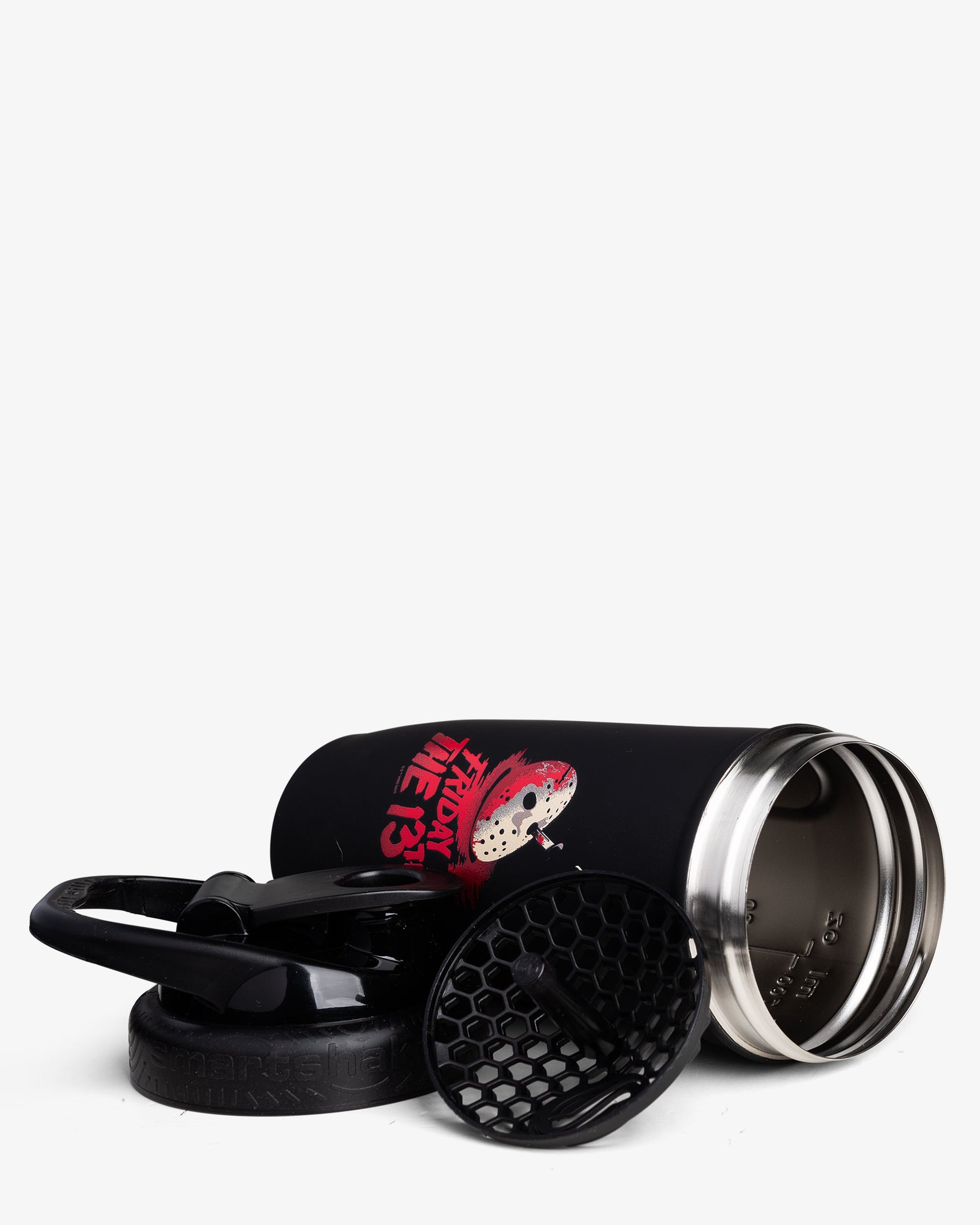 reforce-stainless-steel-friday-the-13th-c7 Smartshake_Reforce_Stainless_Steel_Friday_13th_unassamled.jpg