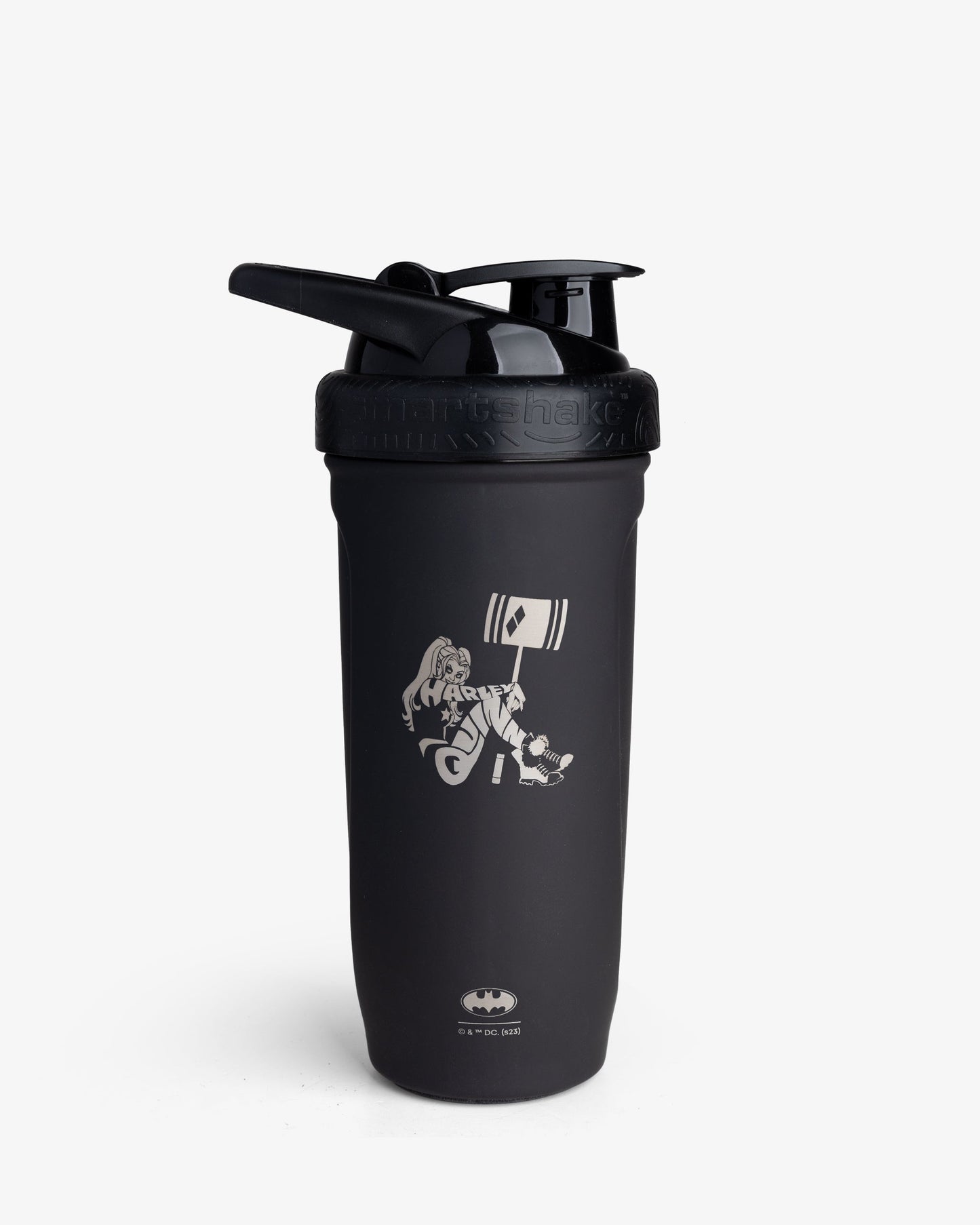 reforce-stainless-steel-harley-quinn-s1 Smartshake_Reforce_Stainless_Steel_Harley_Quinn.jpg