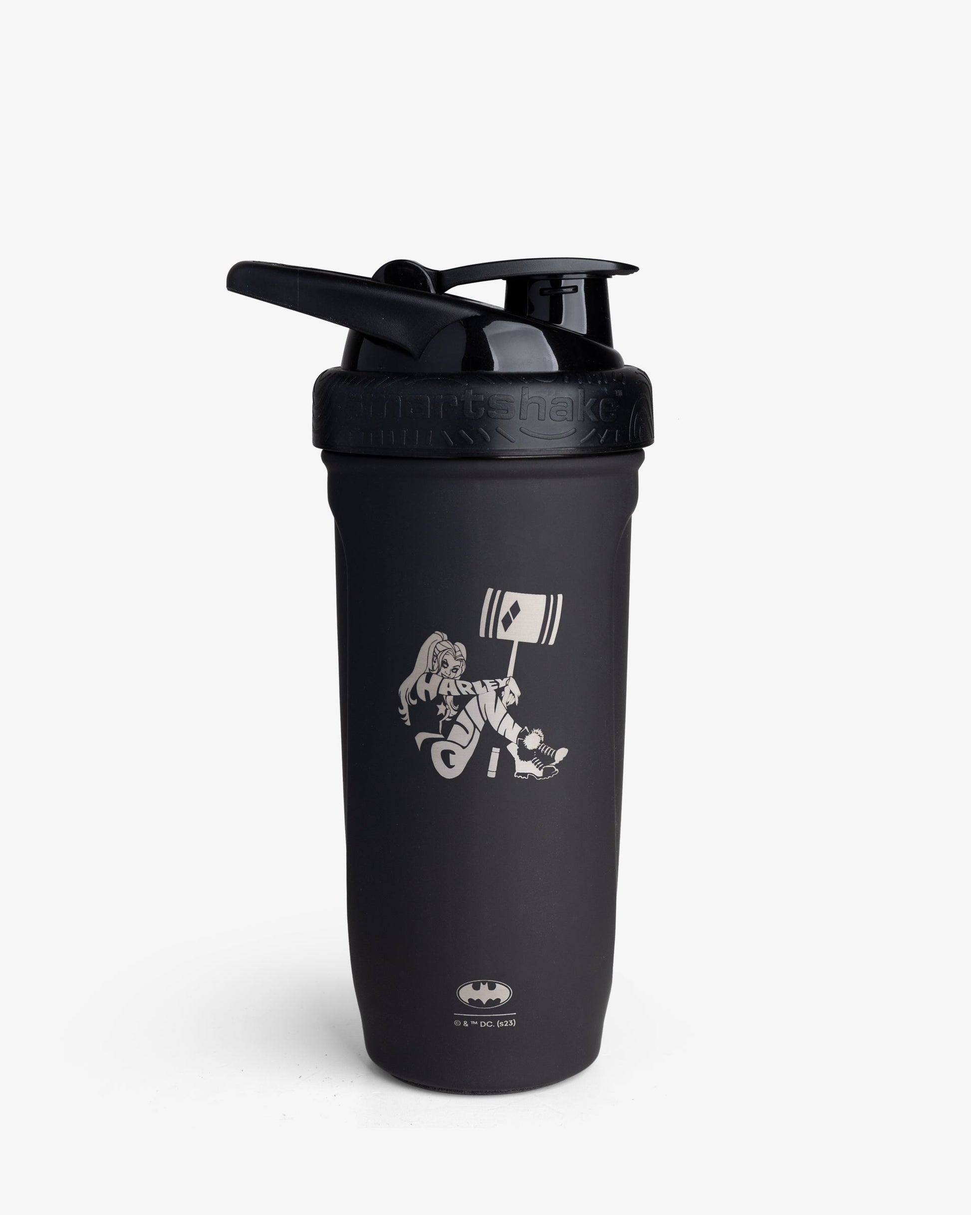 reforce-stainless-steel-harley-quinn-s1 Smartshake_Reforce_Stainless_Steel_Harley_Quinn.jpg