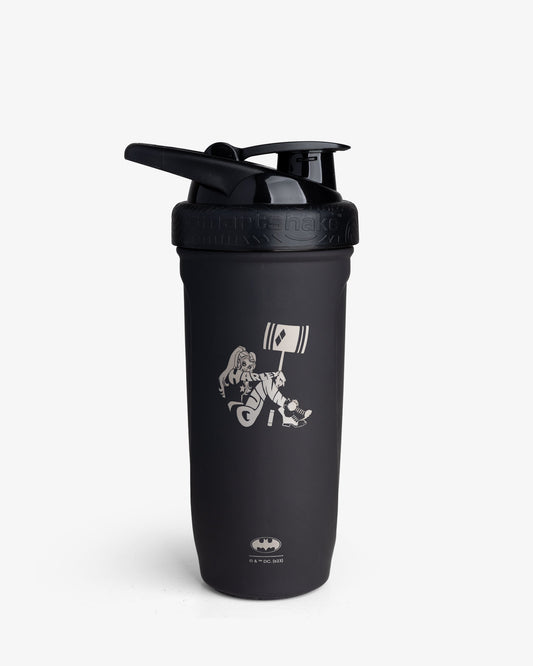 reforce-stainless-steel-harley-quinn-s1 Smartshake_Reforce_Stainless_Steel_Harley_Quinn.jpg