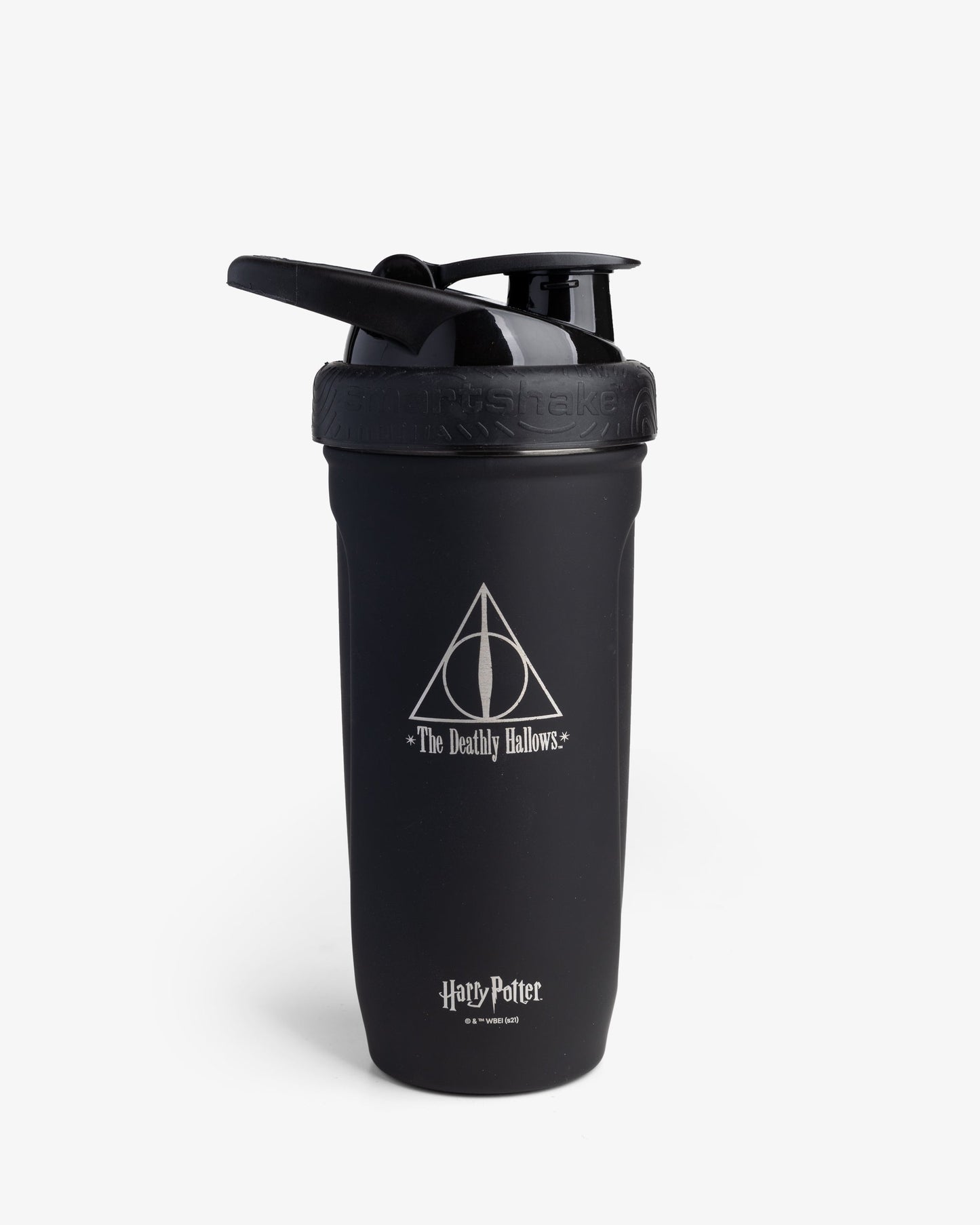 reforce-stainless-steel-the-deathly-hallows-q8 Smartshake_Reforce_Stainless_Steel_Harry_Potter_Deathly_Hallows.jpg