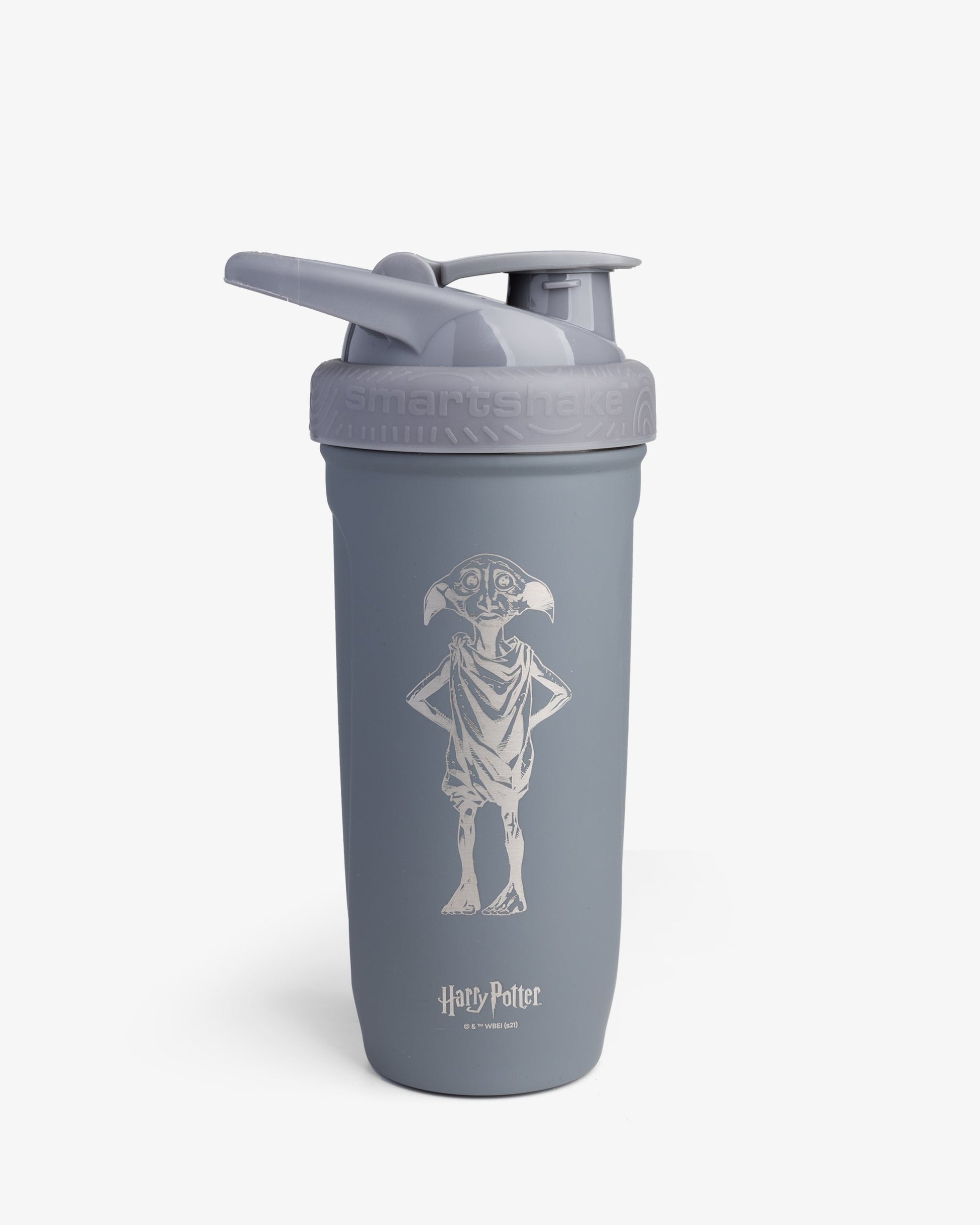 reforce-stainless-steel-dobby-k3 Smartshake_Reforce_Stainless_Steel_Harry_Potter_Dobby.jpg