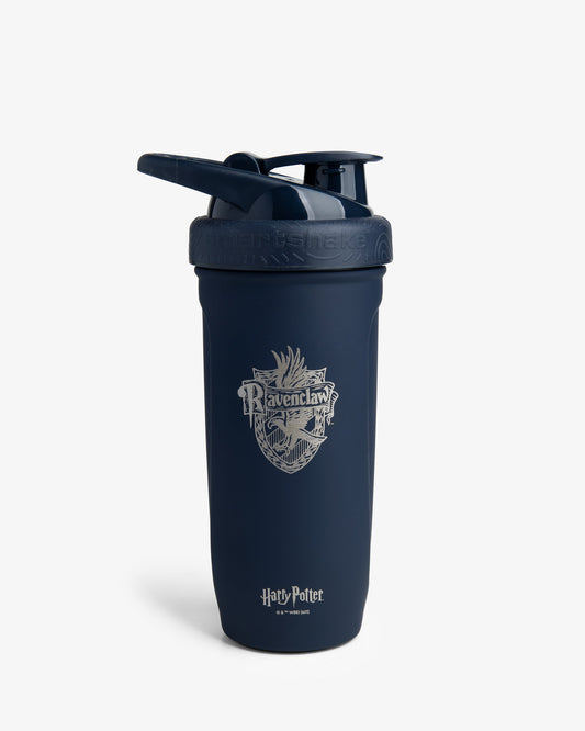 reforce-stainless-steel-ravenclaw-j0 Smartshake_Reforce_Stainless_Steel_Harry_Potter_Ravenclaw.jpg