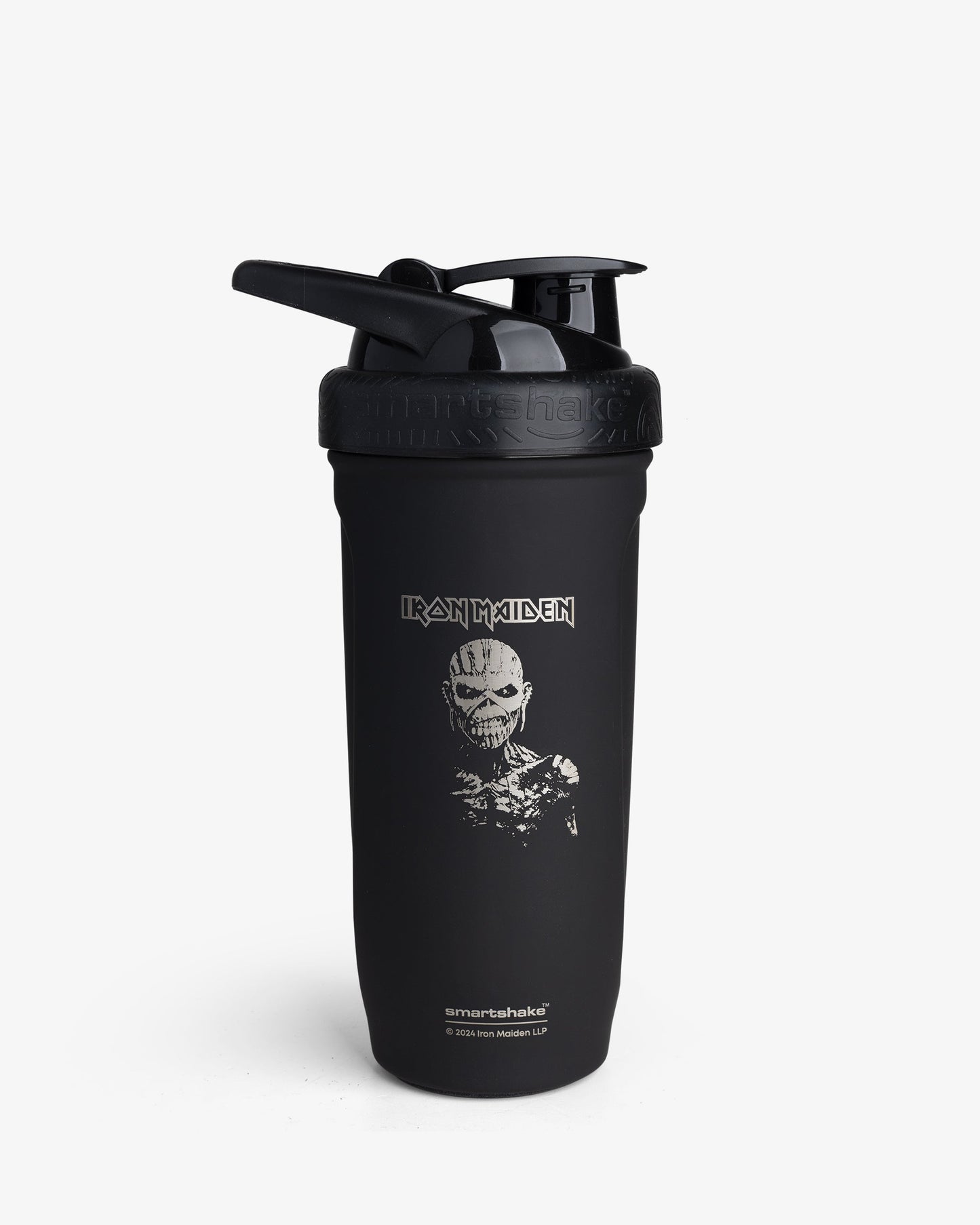 reforce-stainless-steel-iron-maiden-book-of-souls-l0 Smartshake_Reforce_Stainless_Steel_Iron_maiden_Book_of_Souls.jpg