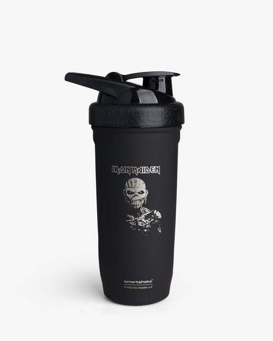 reforce-stainless-steel-iron-maiden-book-of-souls-l0 Smartshake_Reforce_Stainless_Steel_Iron_maiden_Book_of_Souls.jpg