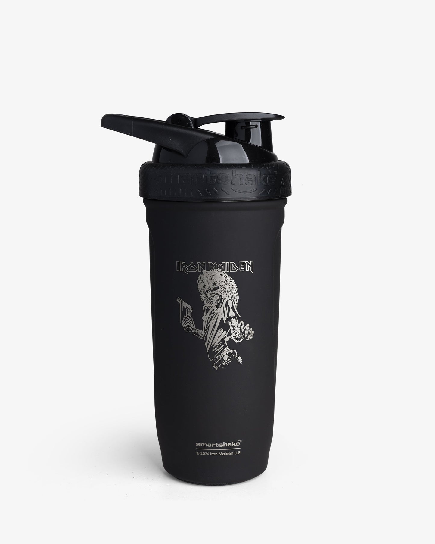 reforce-stainless-steel-iron-maiden-killers-m2 Smartshake_Reforce_Stainless_Steel_Iron_maiden_KIllers.jpg