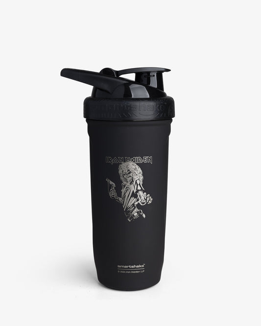 reforce-stainless-steel-iron-maiden-killers-m2 Smartshake_Reforce_Stainless_Steel_Iron_maiden_KIllers.jpg