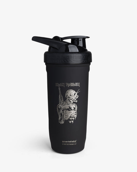 reforce-stainless-steel-iron-maiden-somewhere-in-time-i6 Smartshake_Reforce_Stainless_Steel_Iron_maiden_Somewhere_In_Time.jpg