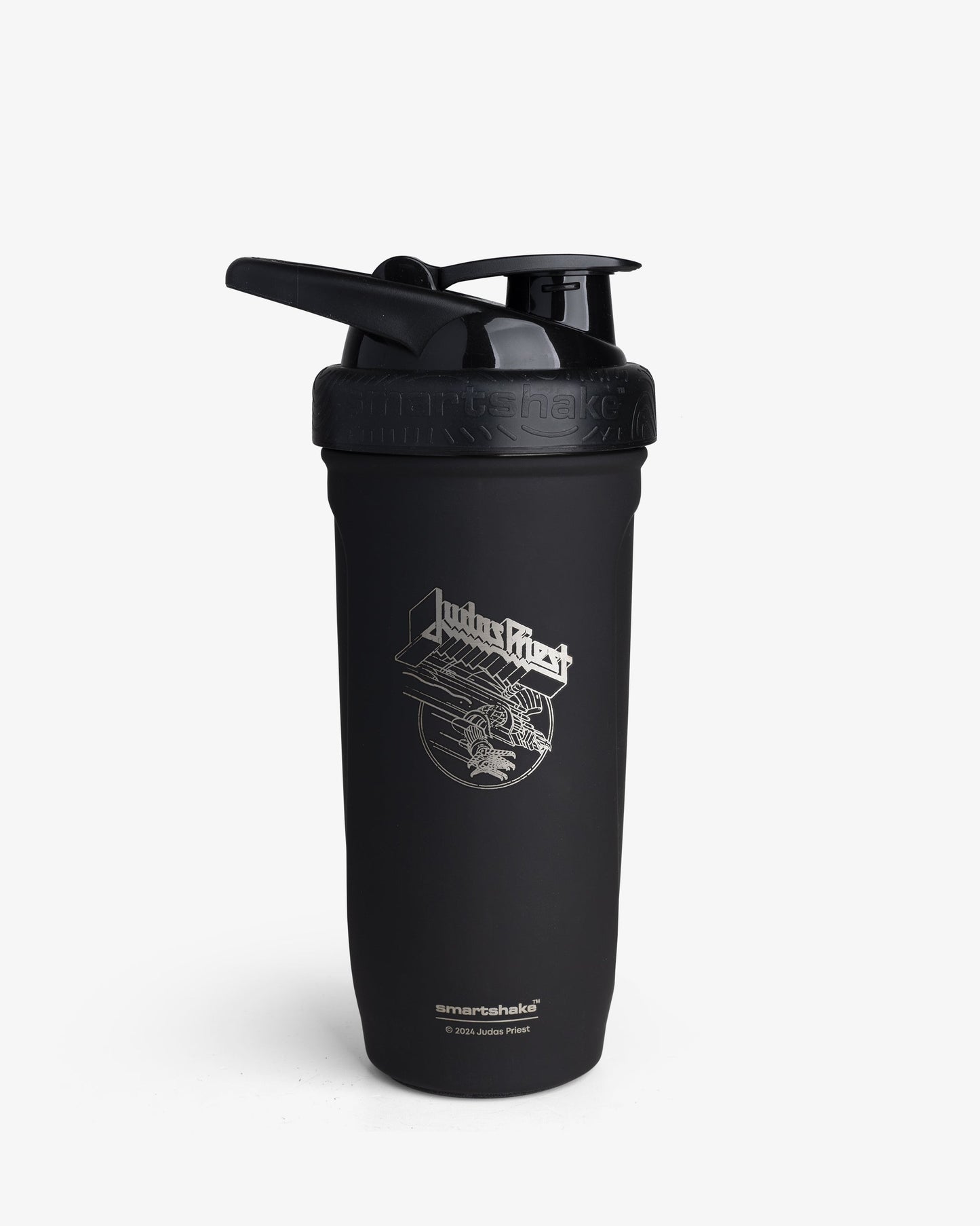 reforce-stainless-steel-judas-priest-c1 Smartshake_Reforce_Stainless_Steel_Judas_Priest.jpg
