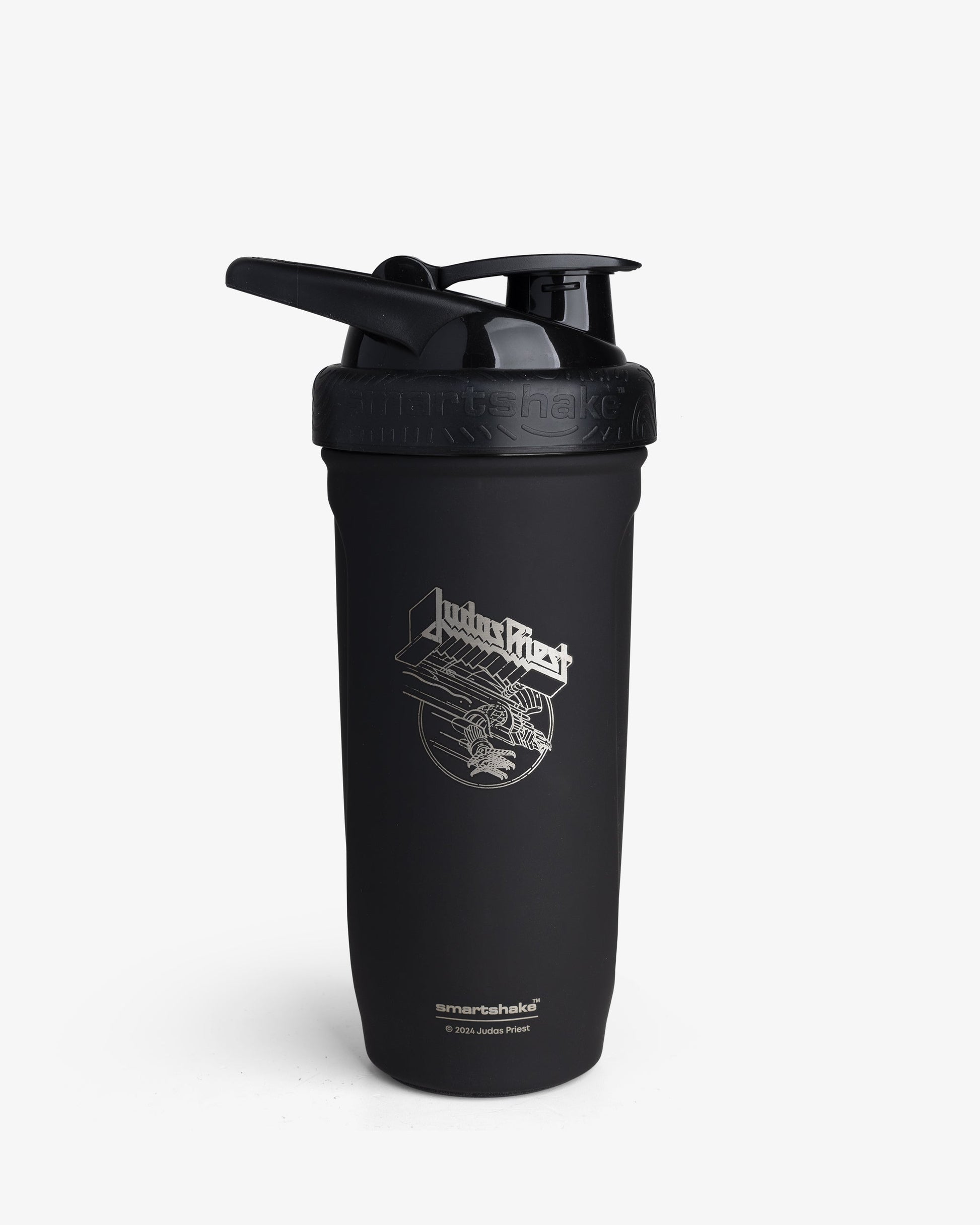 reforce-stainless-steel-judas-priest-c1 Smartshake_Reforce_Stainless_Steel_Judas_Priest.jpg
