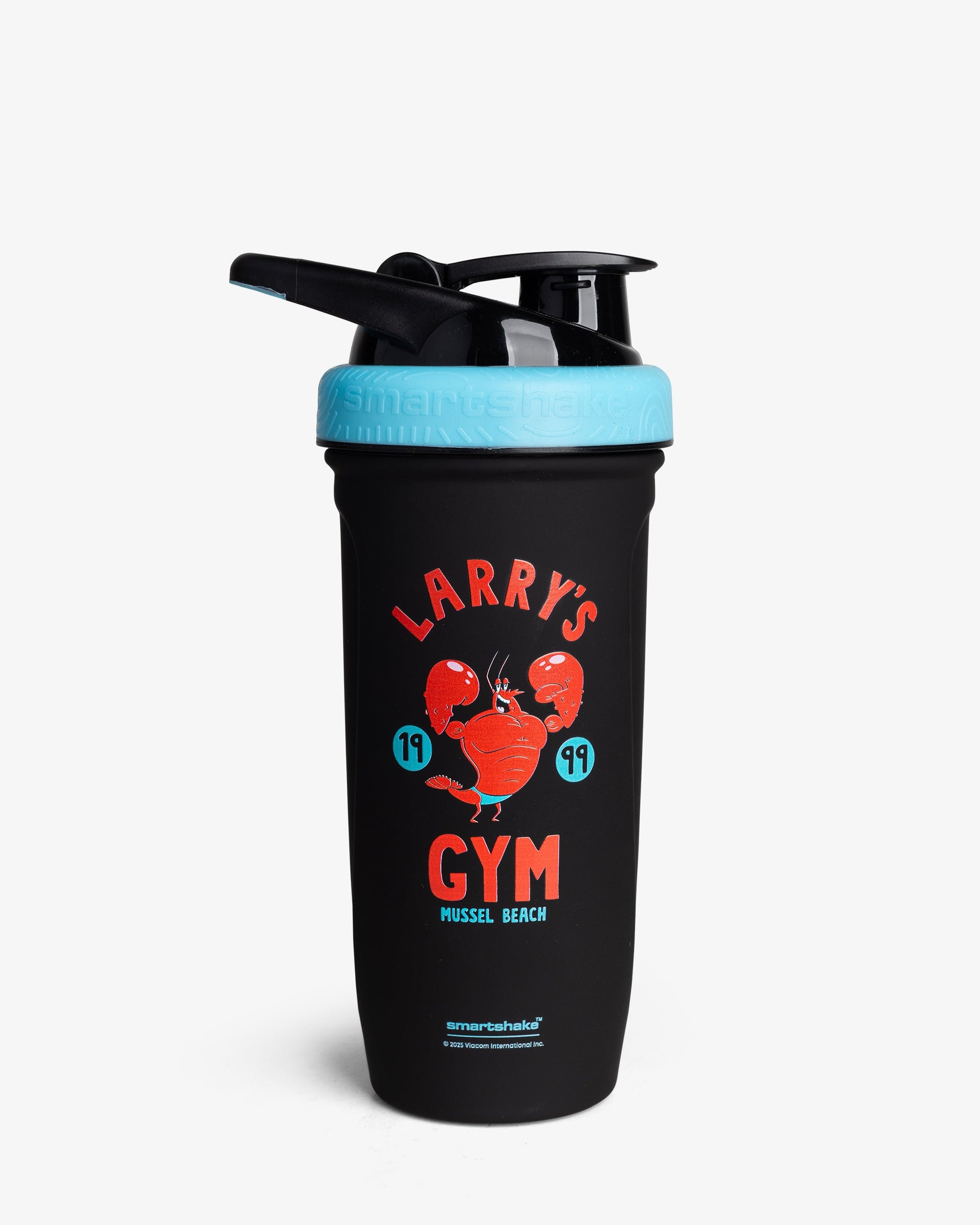 reforce-stainless-steel-larrys-gym-g9 Smartshake_Reforce_Stainless_Steel_LarrysGym.jpg