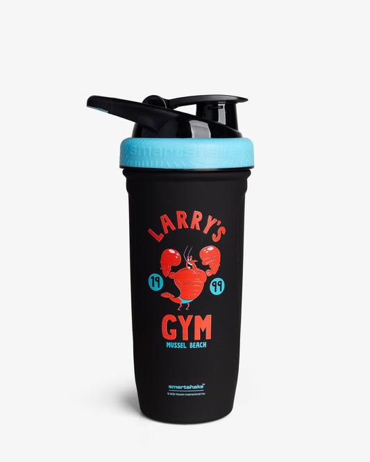 reforce-stainless-steel-larrys-gym-g9 Smartshake_Reforce_Stainless_Steel_LarrysGym.jpg