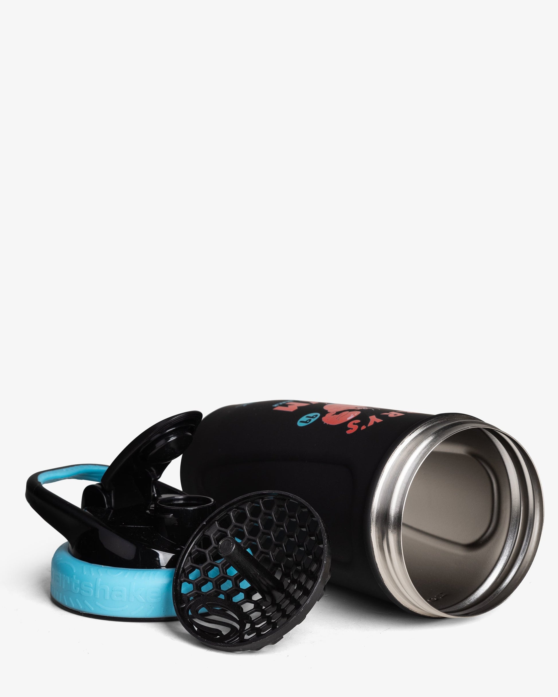 reforce-stainless-steel-larrys-gym-g9 Smartshake_Reforce_Stainless_Steel_LarrysGym_unassambled.jpg