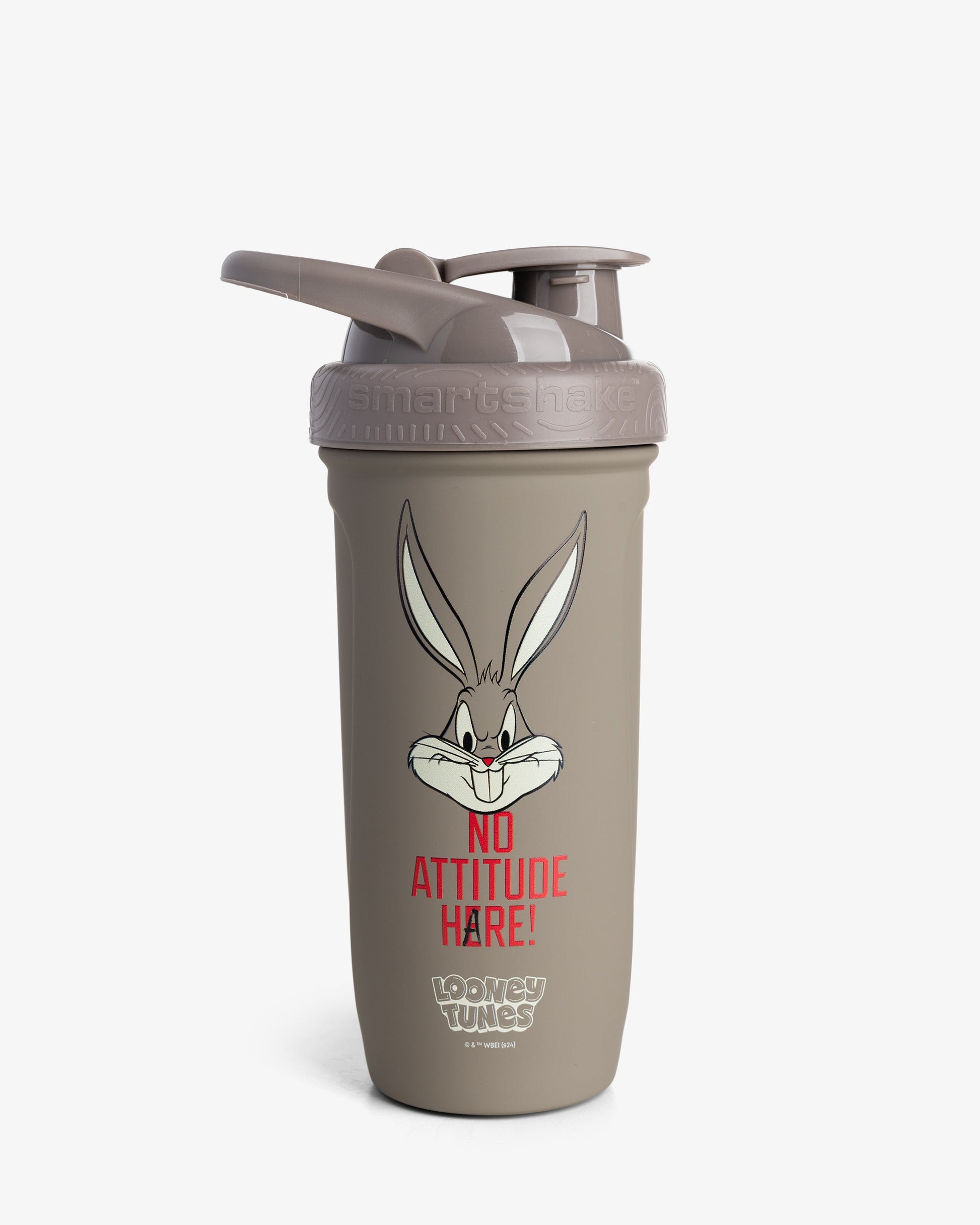 reforce-stainless-steel-bugs-bunny-l0 Smartshake_Reforce_Stainless_Steel_Looney_Tunes_Bugs_Bunny.jpg