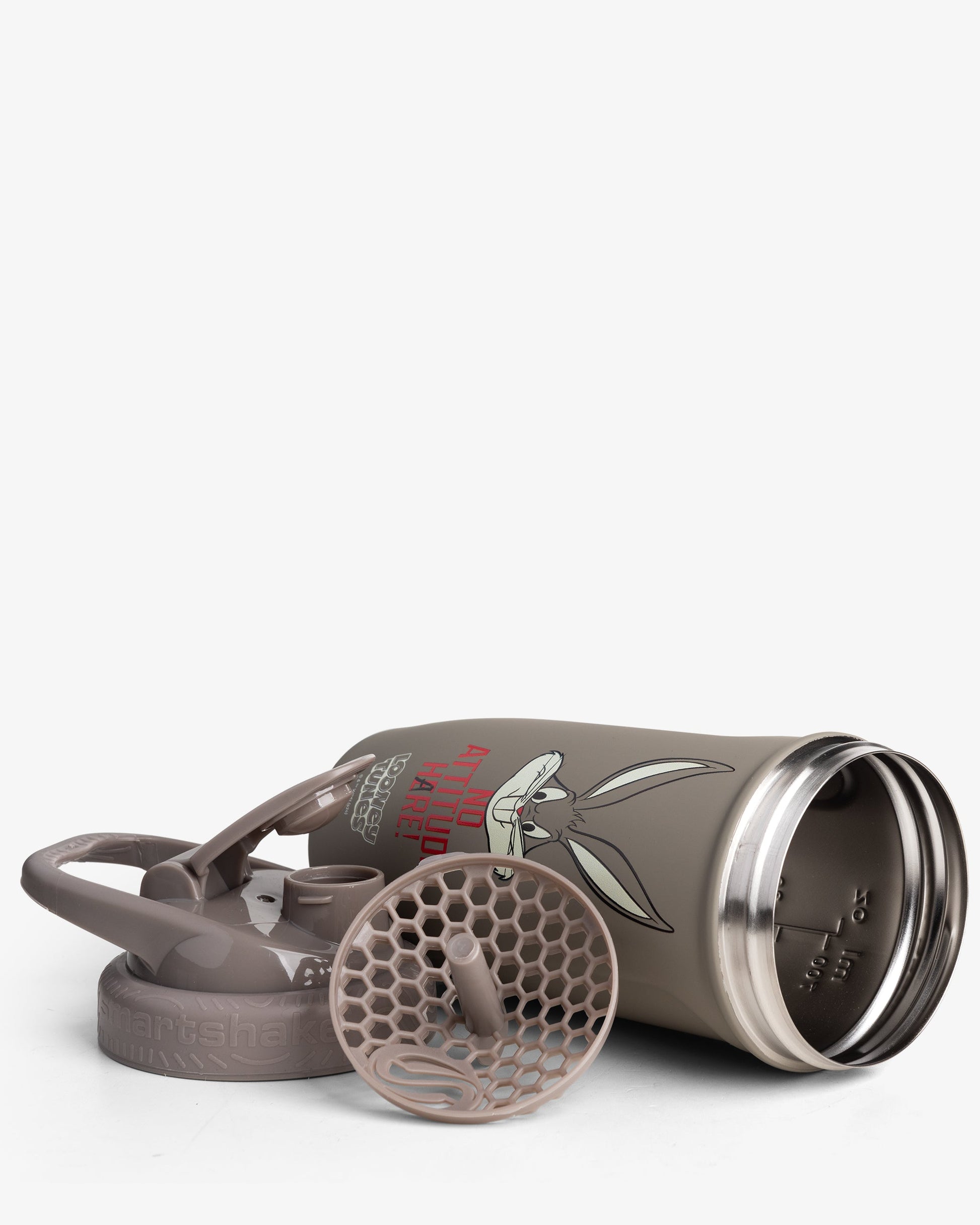 reforce-stainless-steel-bugs-bunny-l0 Smartshake_Reforce_Stainless_Steel_Looney_Tunes_Bugs_Bunny_unassambled.jpg