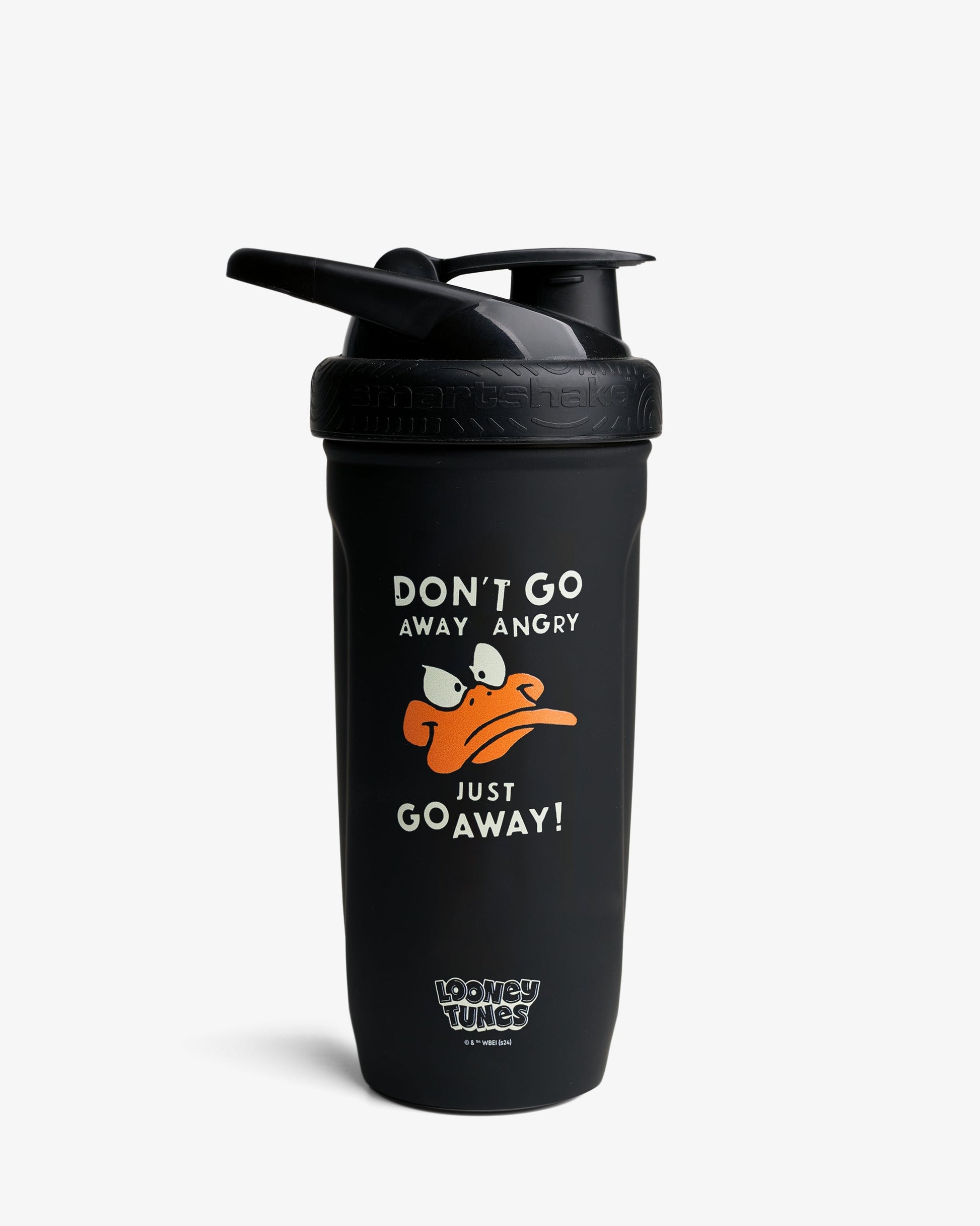 reforce-stainless-steel-daffy-duck-m4 Smartshake_Reforce_Stainless_Steel_Looney_Tunes_Daffy_Duck.jpg