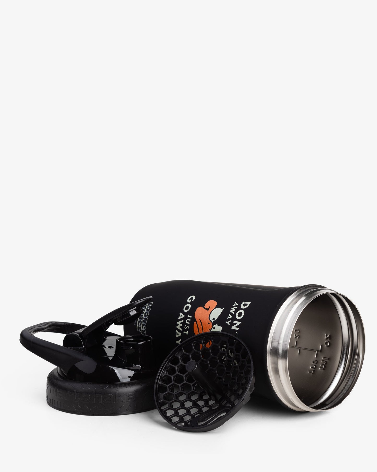 reforce-stainless-steel-daffy-duck-m4 Smartshake_Reforce_Stainless_Steel_Looney_Tunes_Daffy_Duck_unassambled.jpg