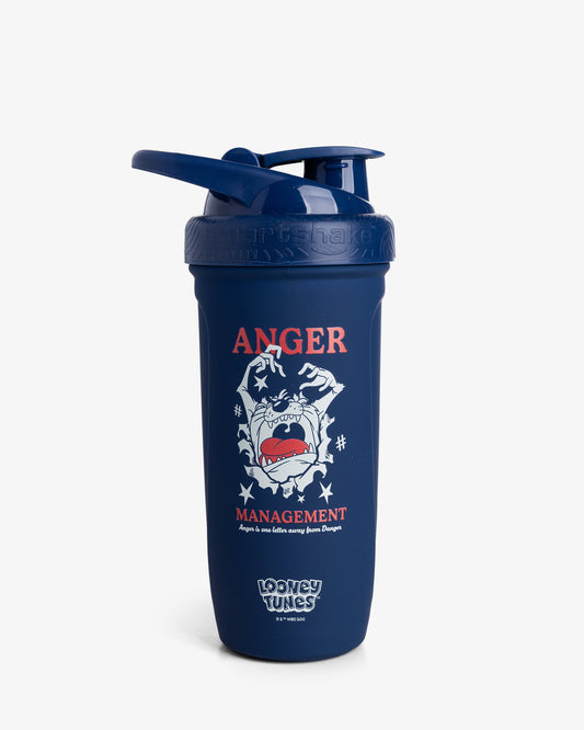 reforce-stainless-steel-tasmanian-devil-c0 Smartshake_Reforce_Stainless_Steel_Looney_Tunes_Tasmanian_Devil.jpg