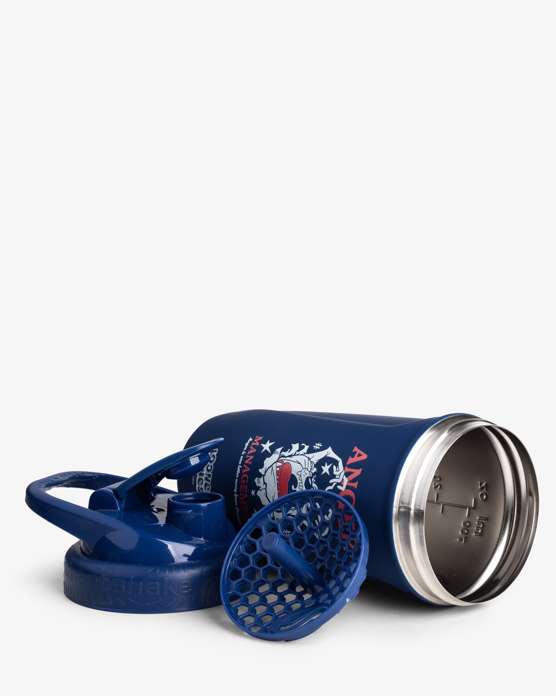 reforce-stainless-steel-tasmanian-devil-c0 Smartshake_Reforce_Stainless_Steel_Looney_Tunes_Tasmanian_Devil_unassambled.jpg