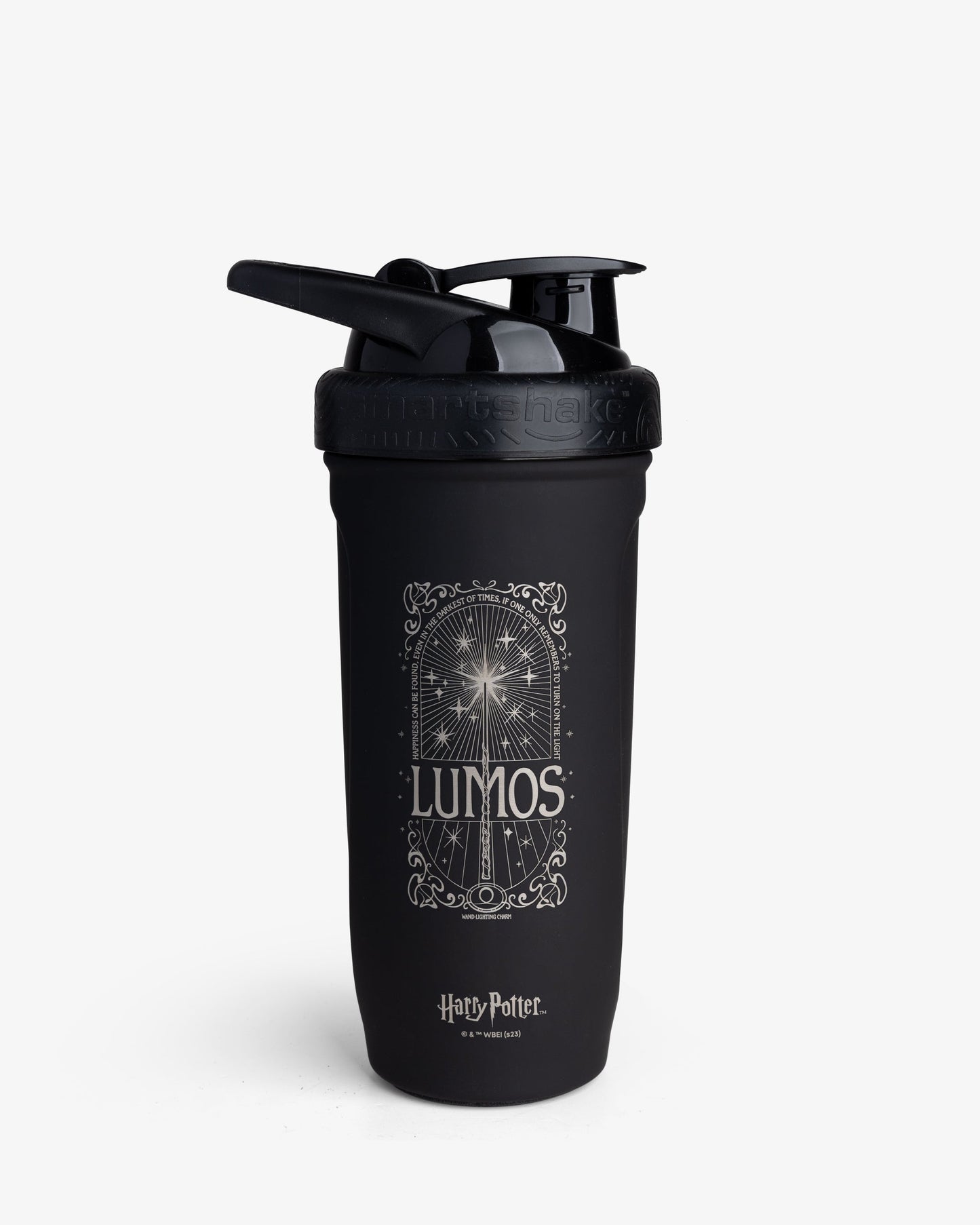 reforce-stainless-steel-lumos-p7 Smartshake_Reforce_Stainless_Steel_Lumos.jpg
