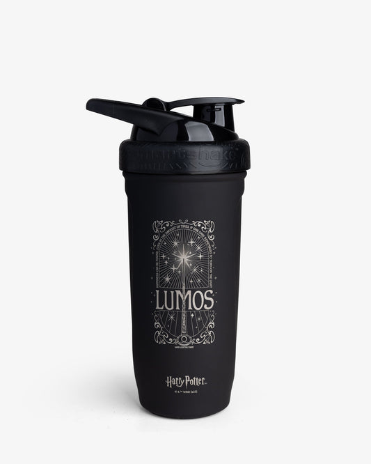 reforce-stainless-steel-lumos-p7 Smartshake_Reforce_Stainless_Steel_Lumos.jpg